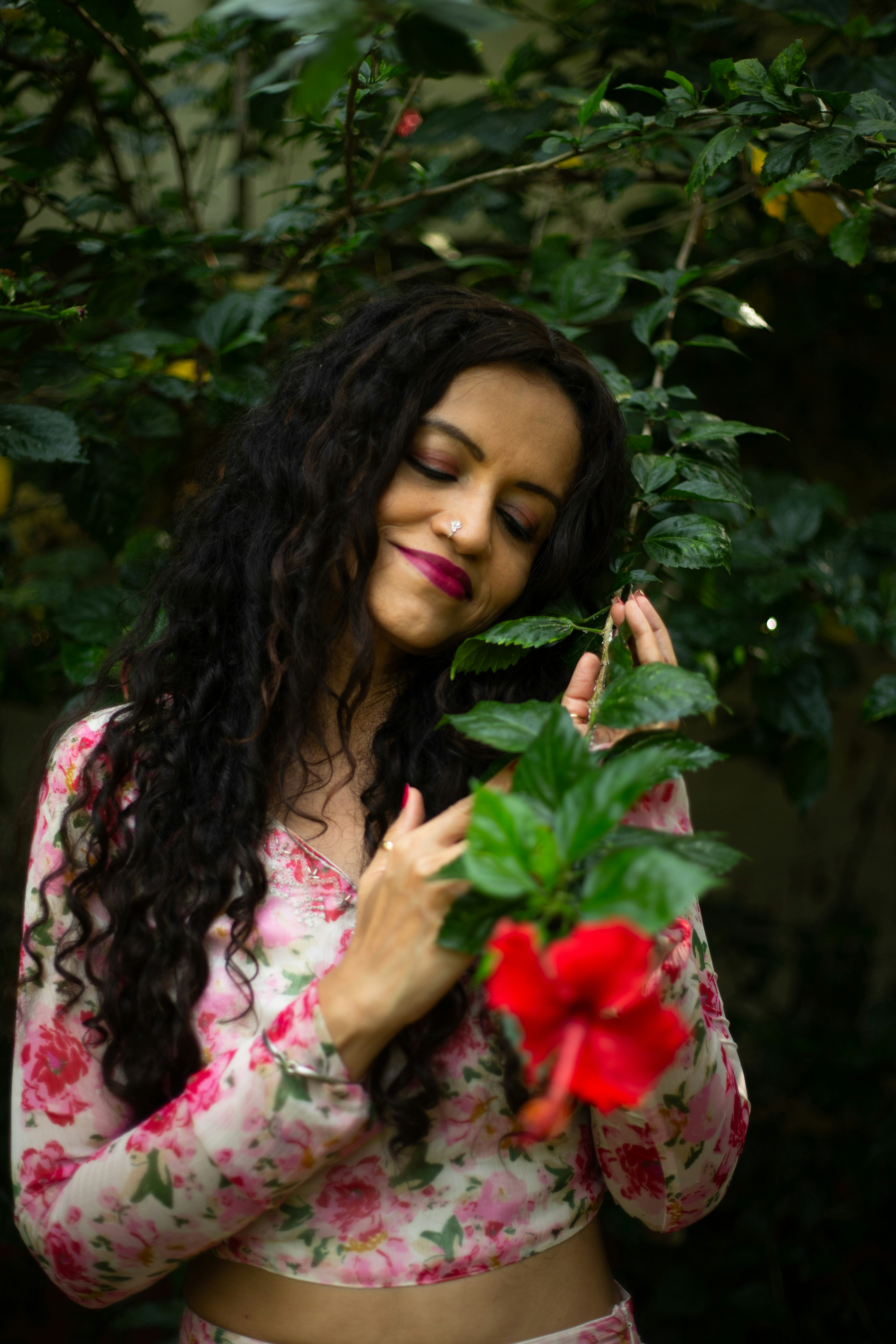 Photo by creative_director_jyo