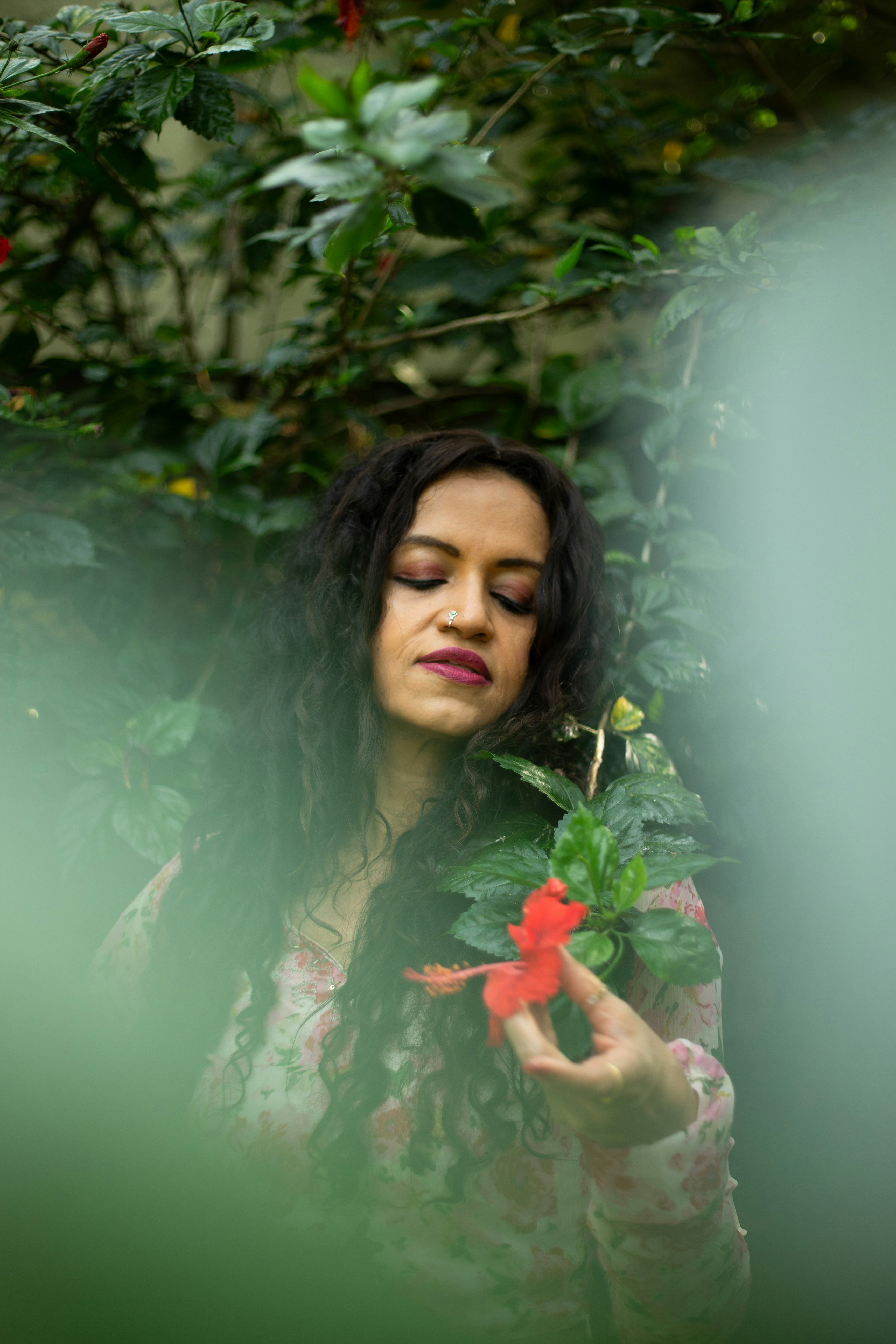 Photo by creative_director_jyo