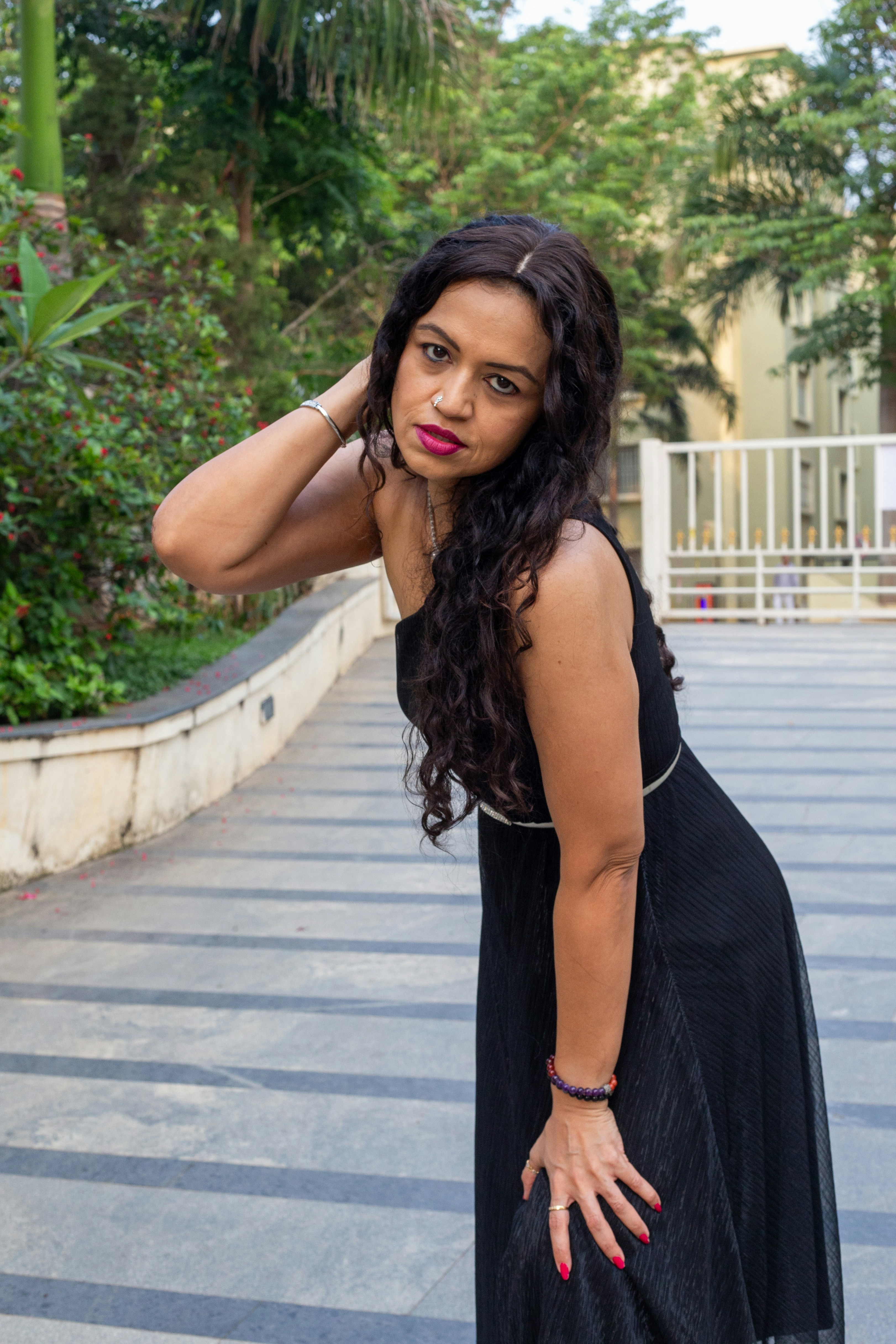 Photo by creative_director_jyo