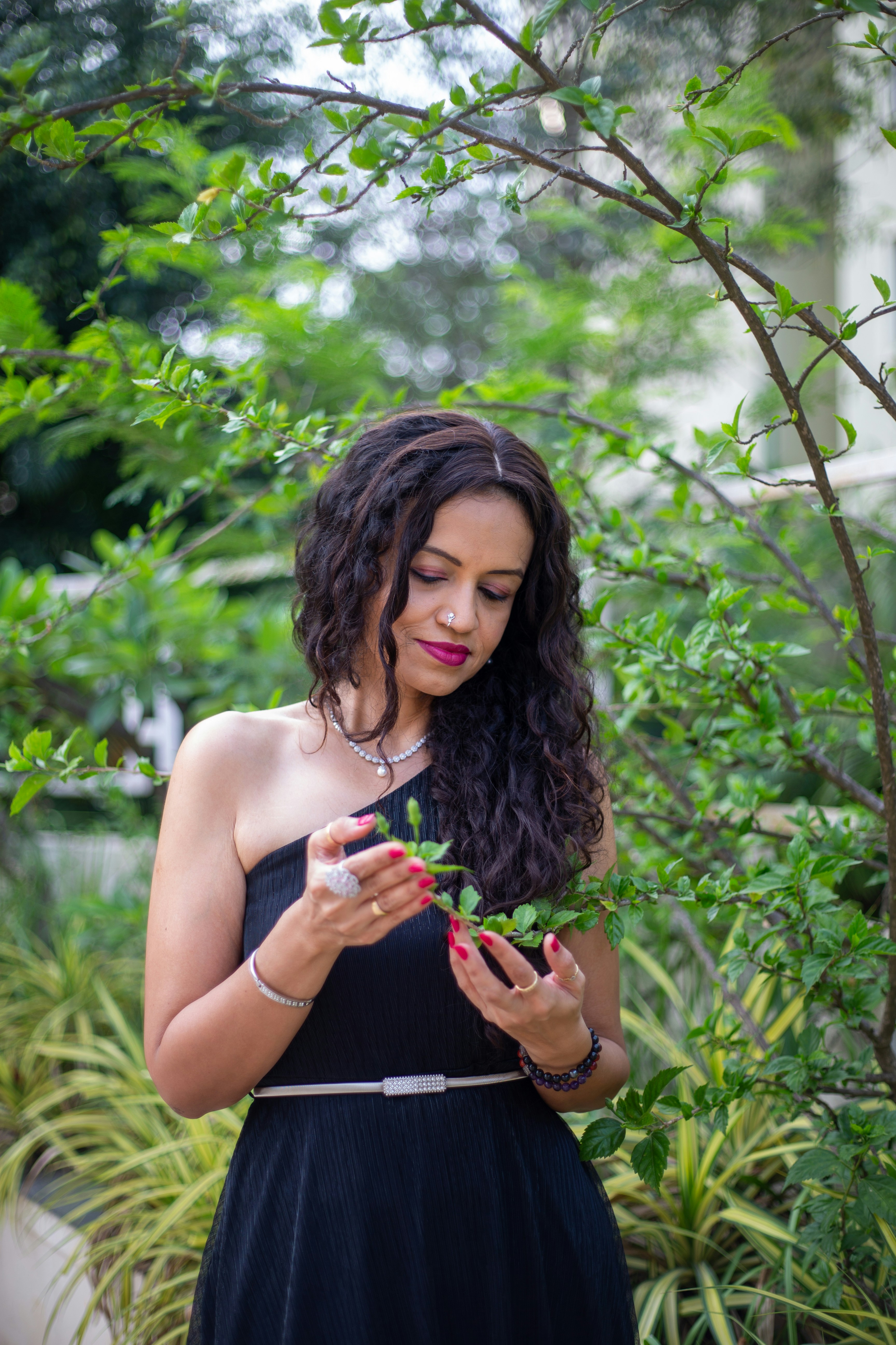 Photo by creative_director_jyo