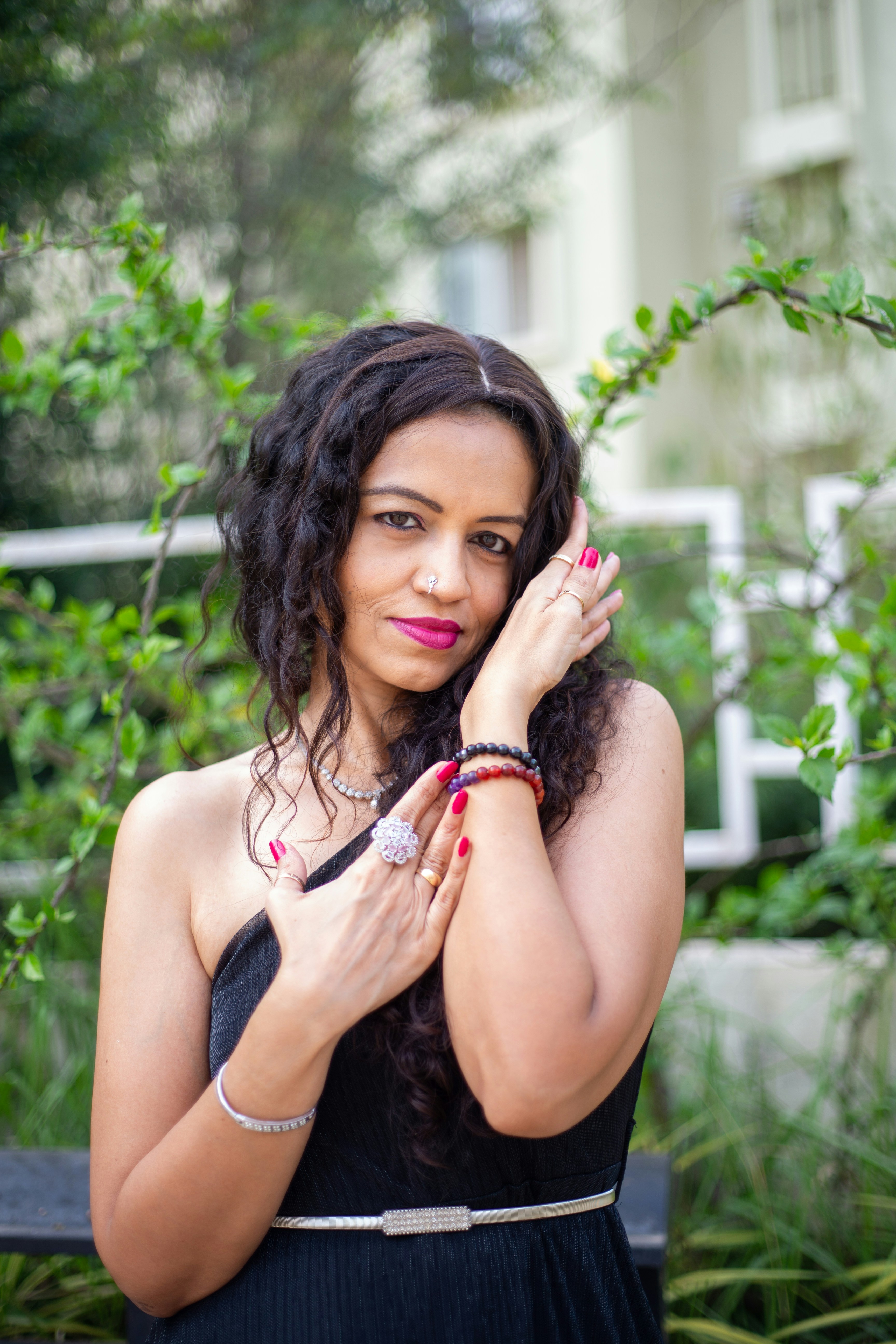 Photo by creative_director_jyo