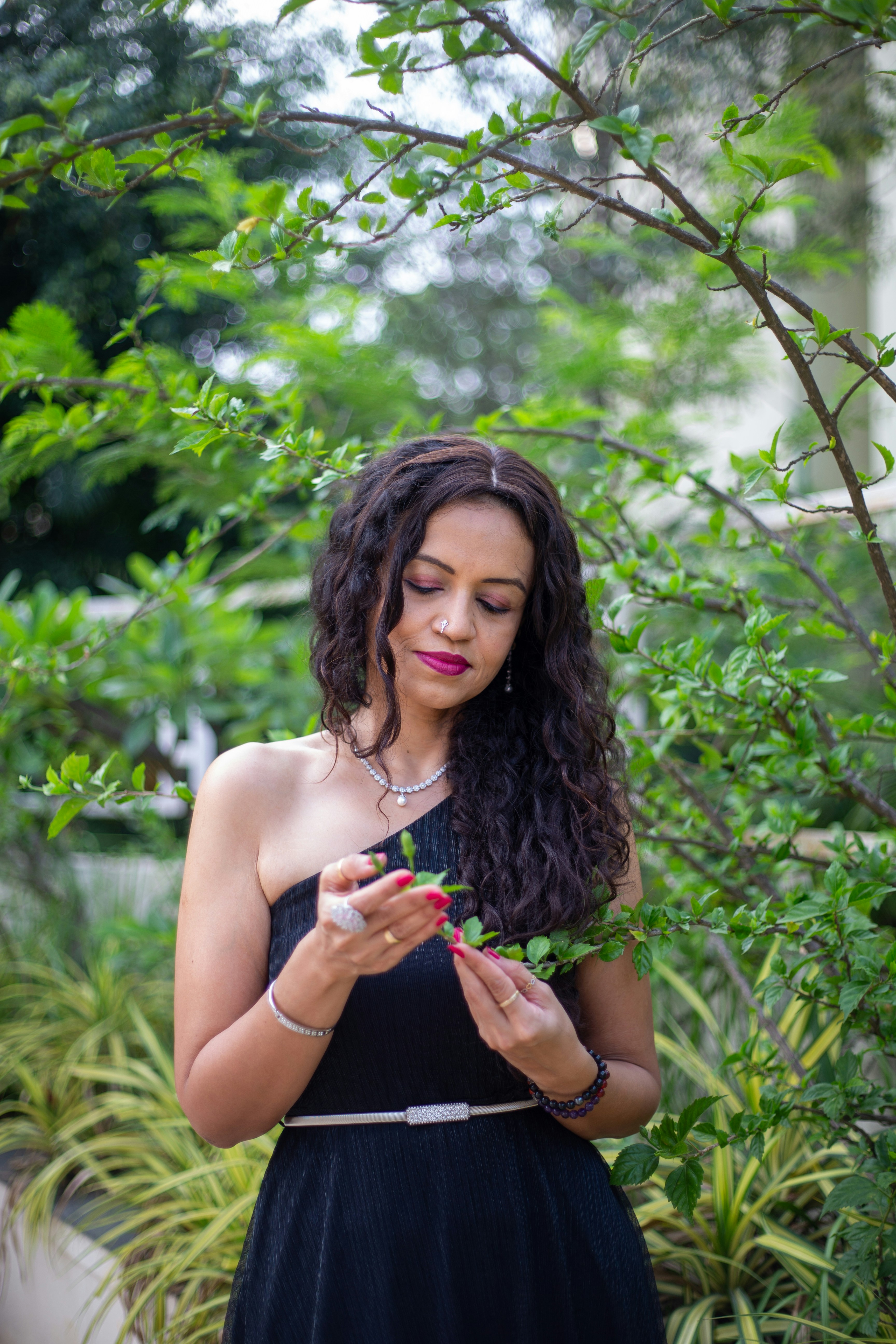 Photo by creative_director_jyo