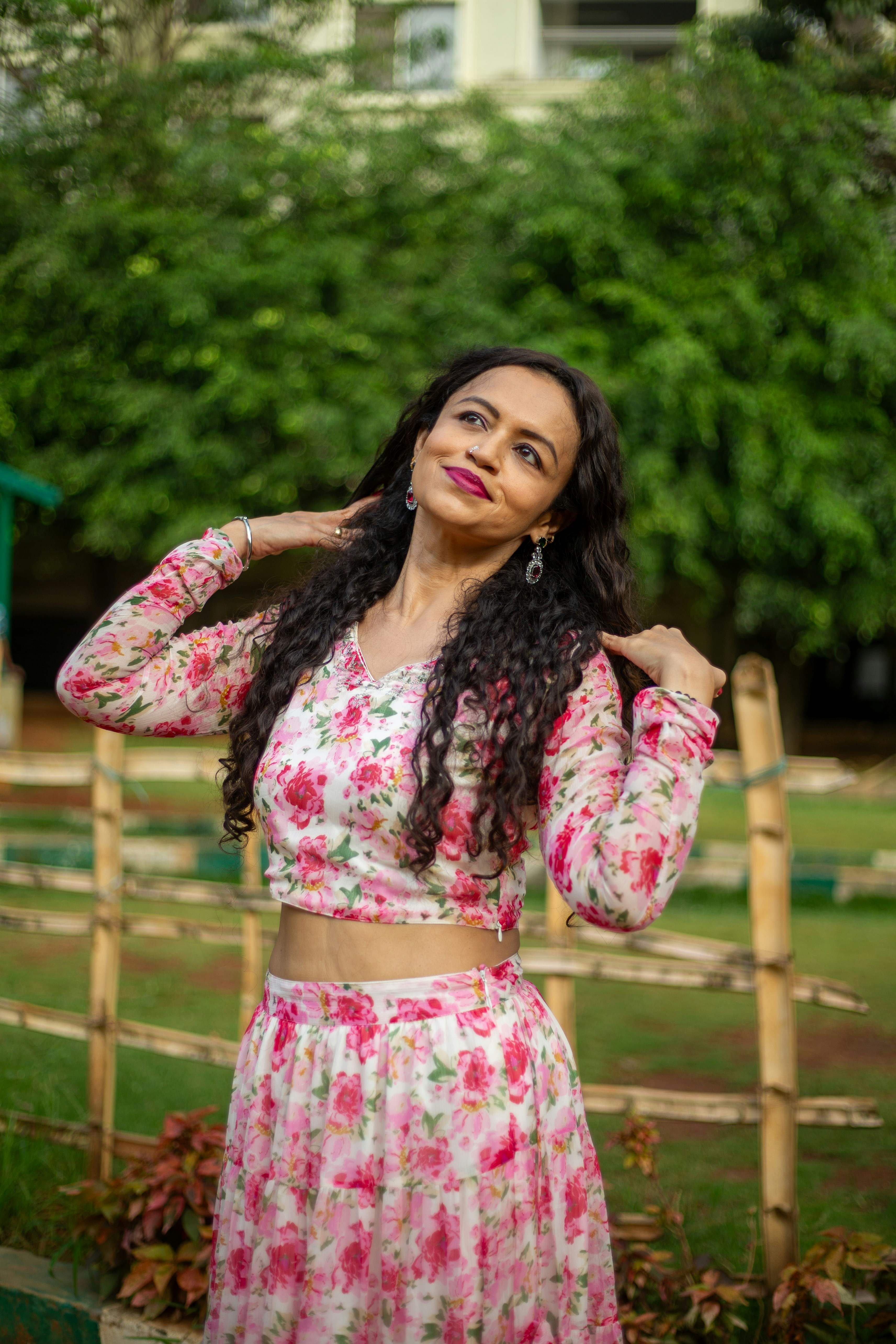 Photo by creative_director_jyo