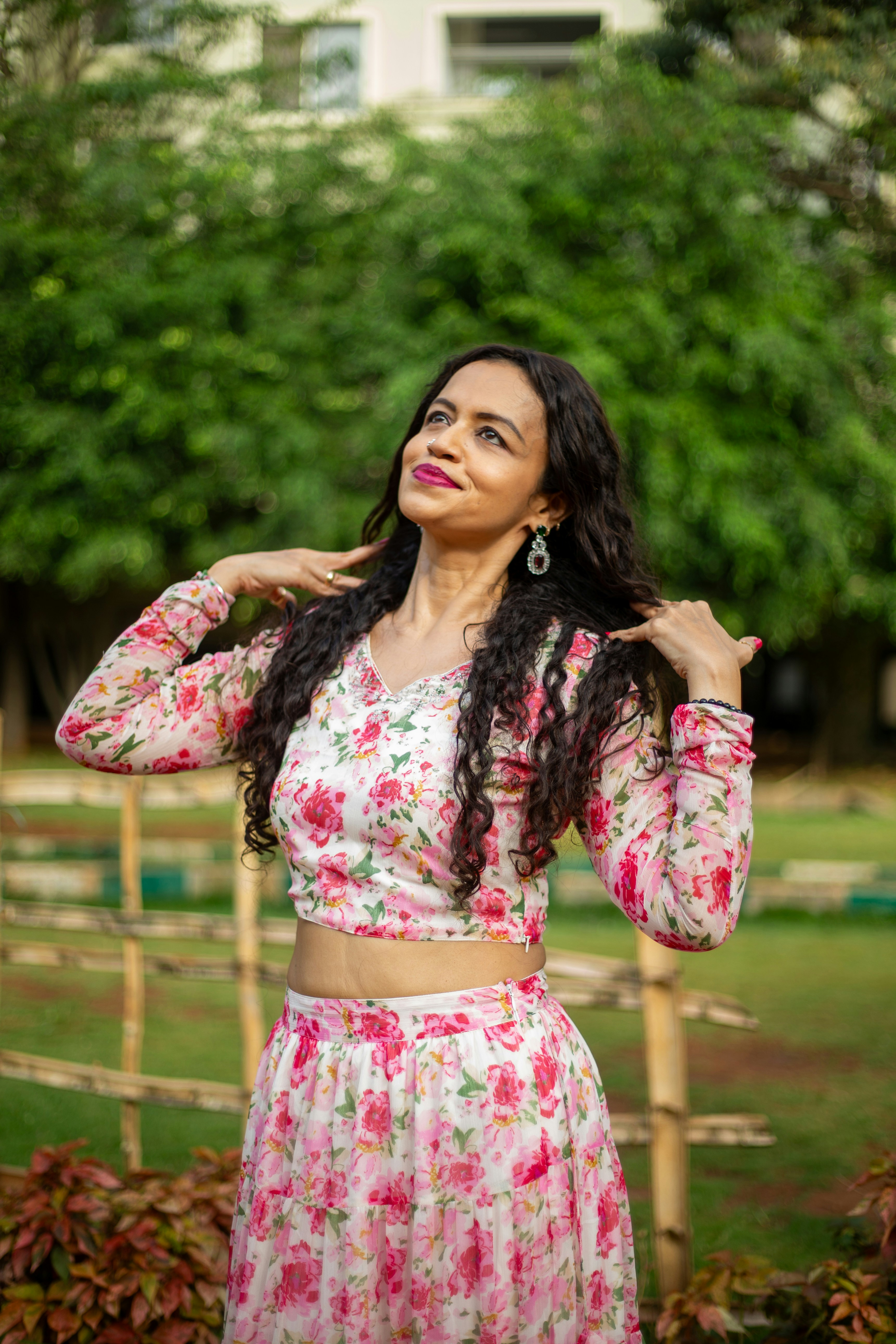 Photo by creative_director_jyo