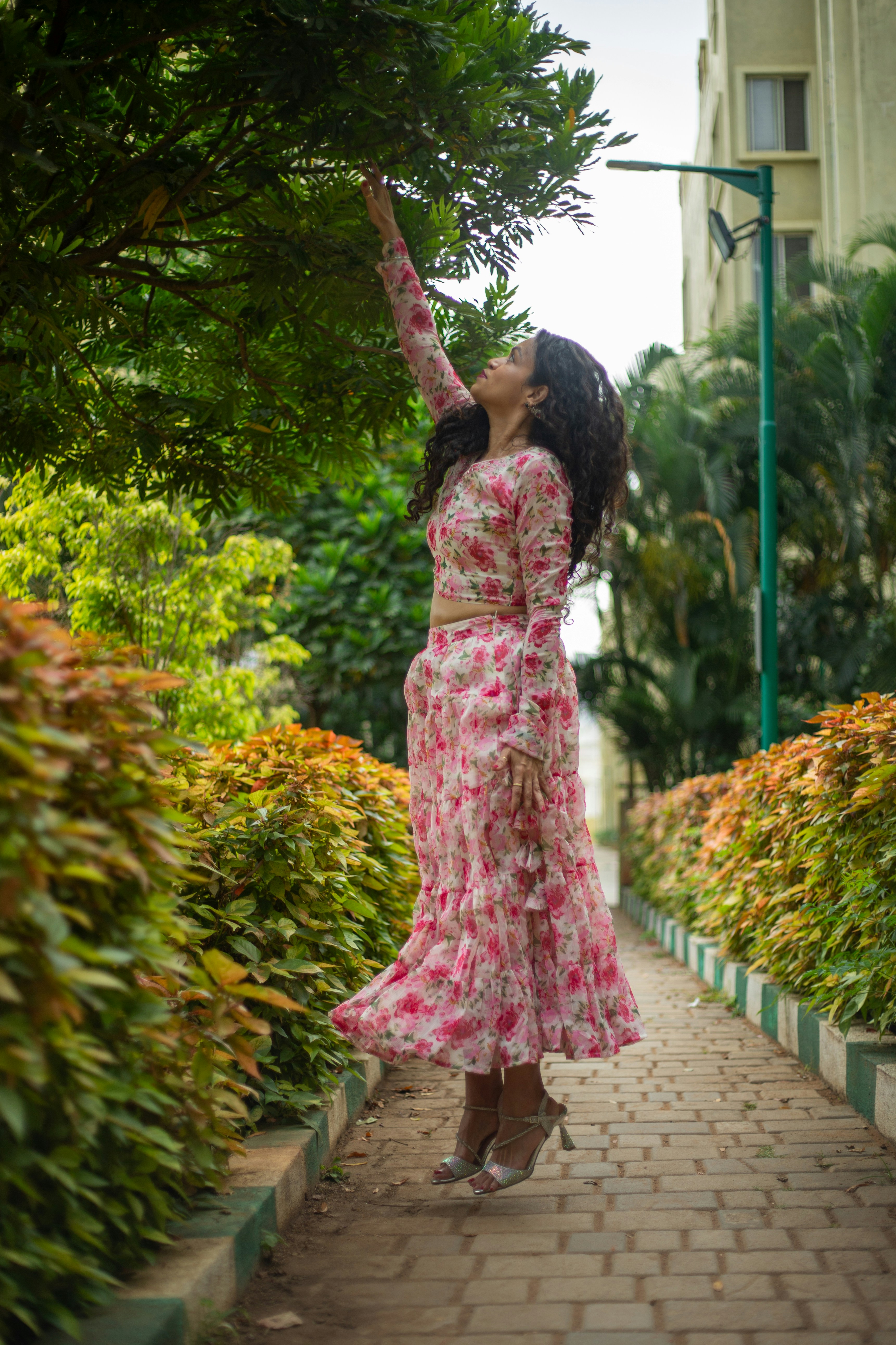 Photo by creative_director_jyo