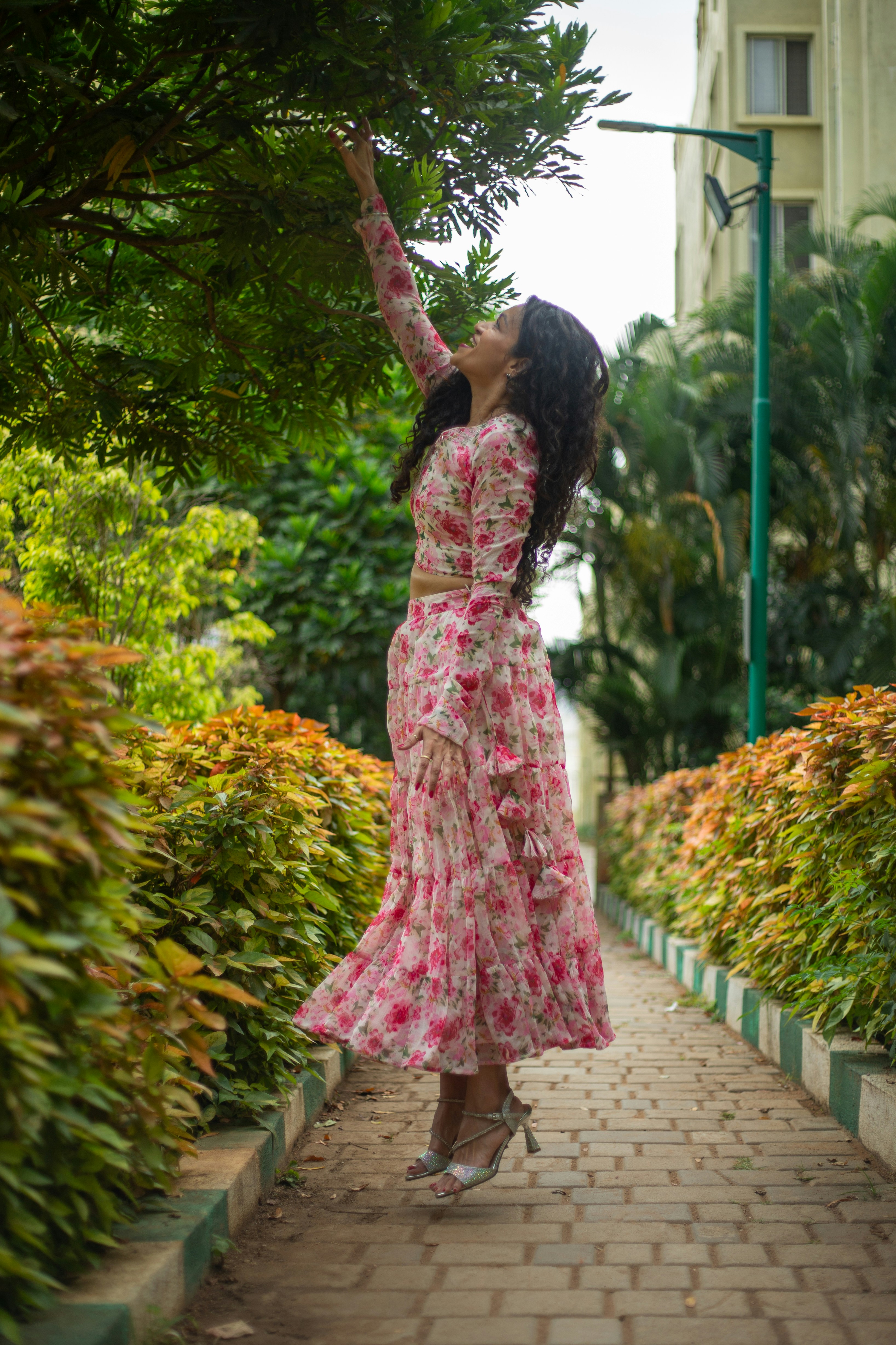 Photo by creative_director_jyo