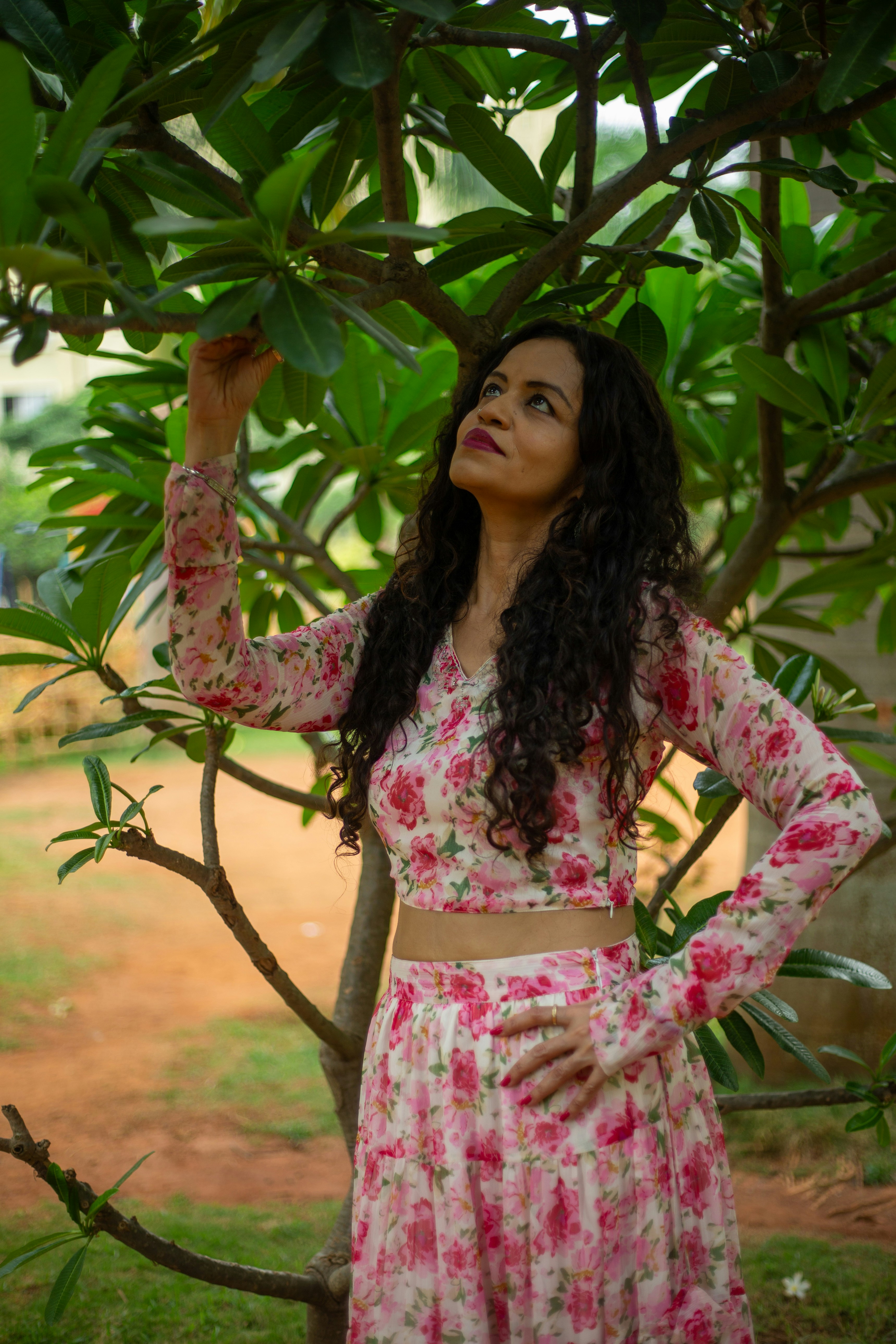 Photo by creative_director_jyo