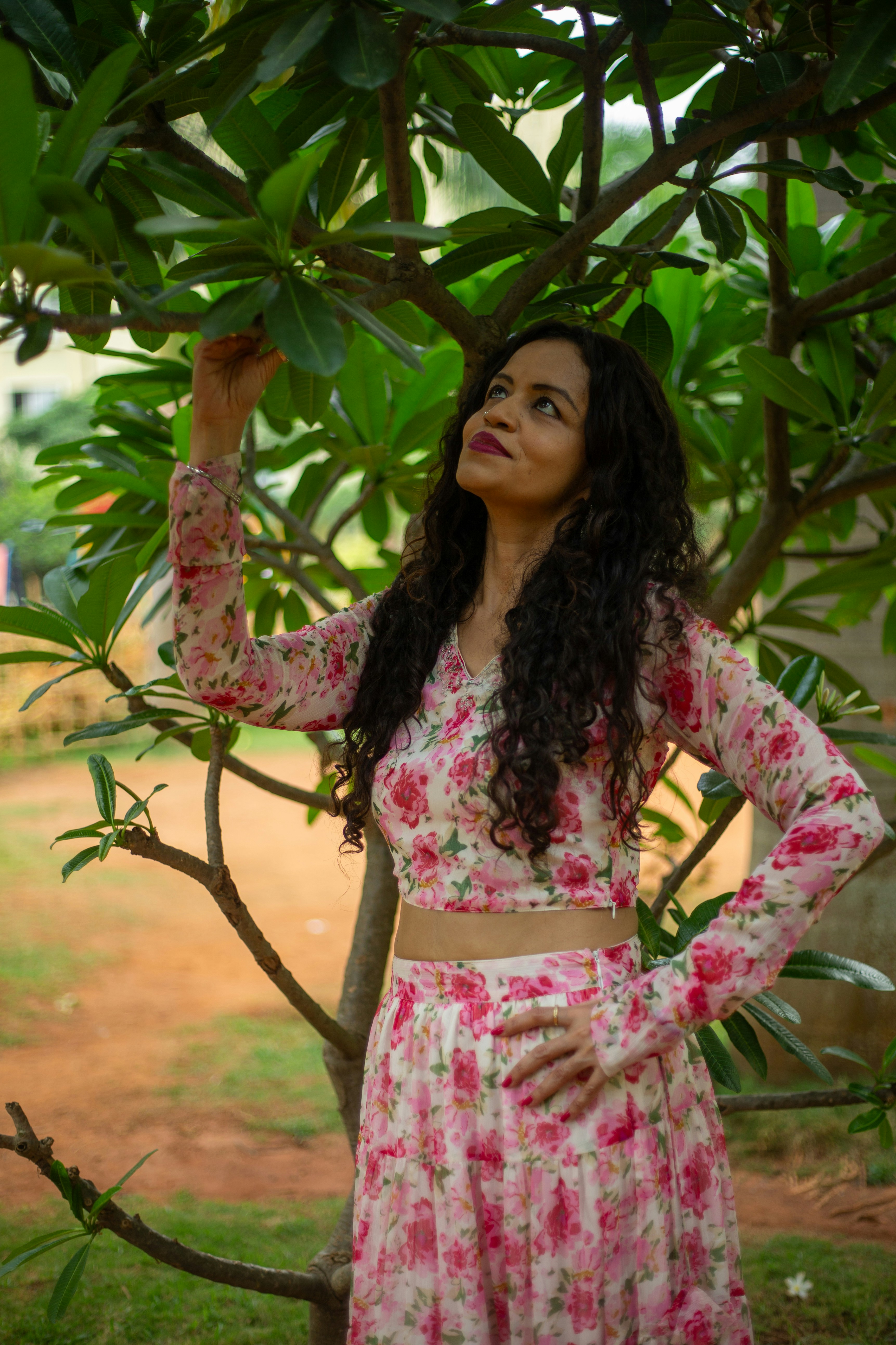 Photo by creative_director_jyo