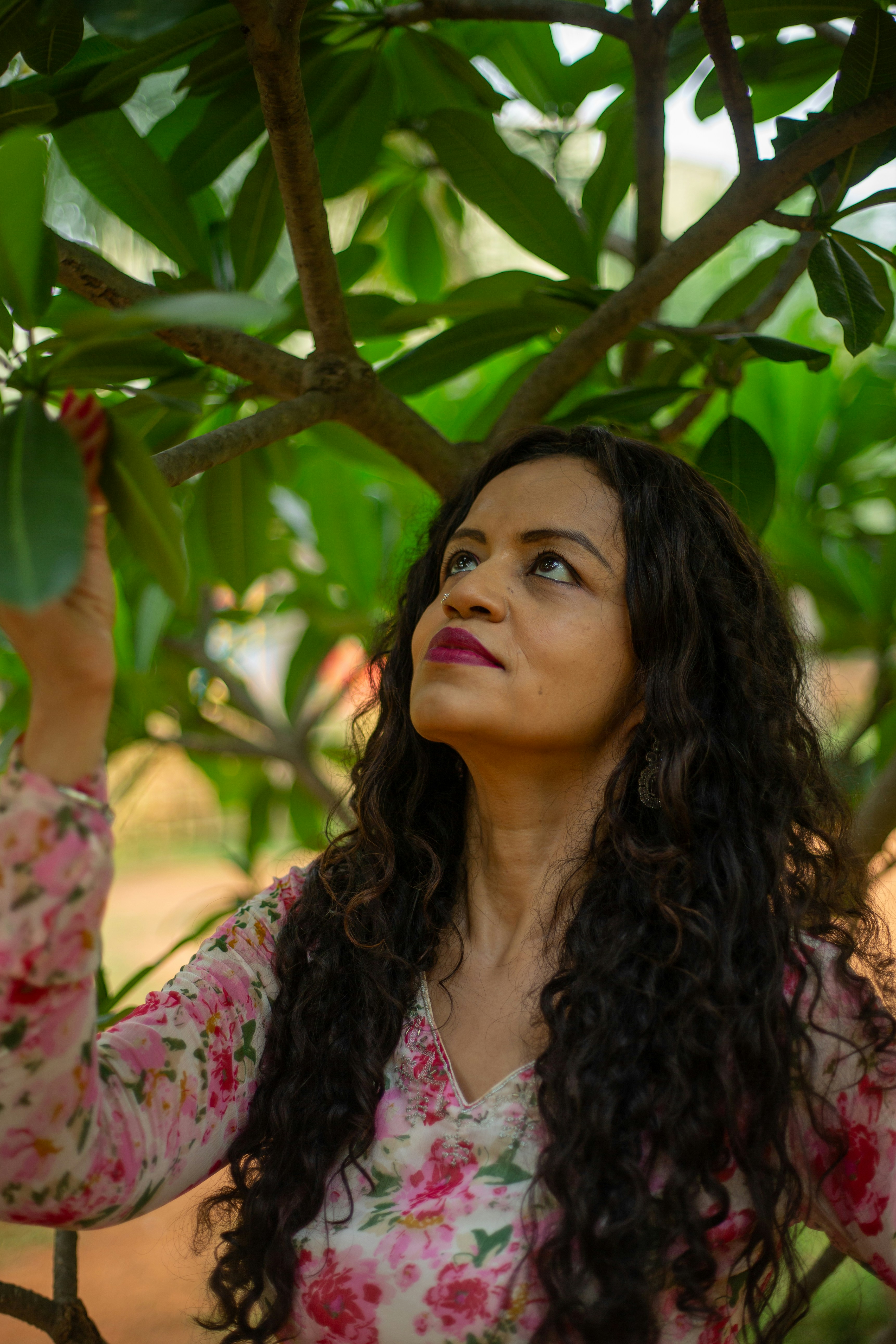 Photo by creative_director_jyo