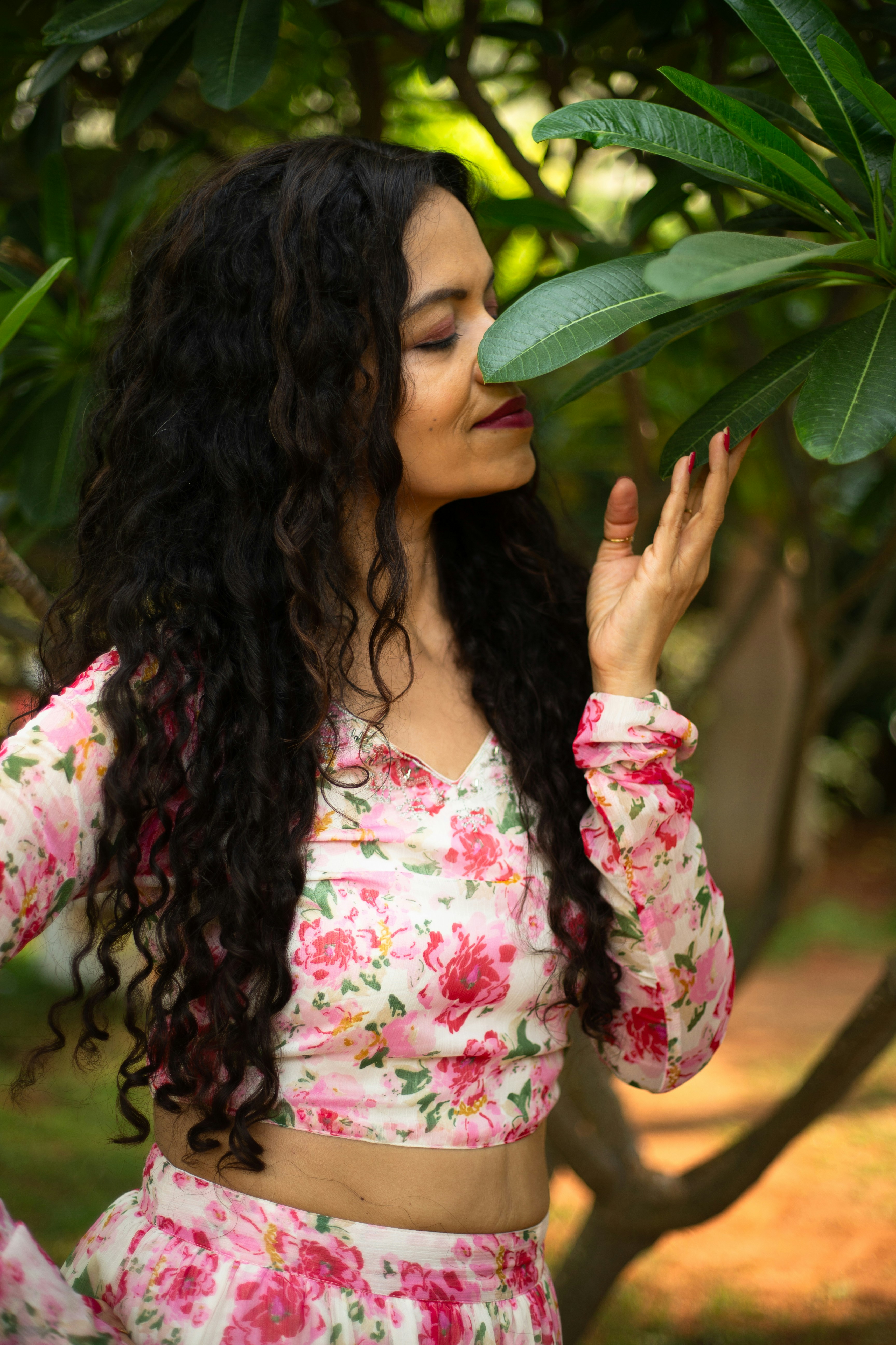 Photo by creative_director_jyo