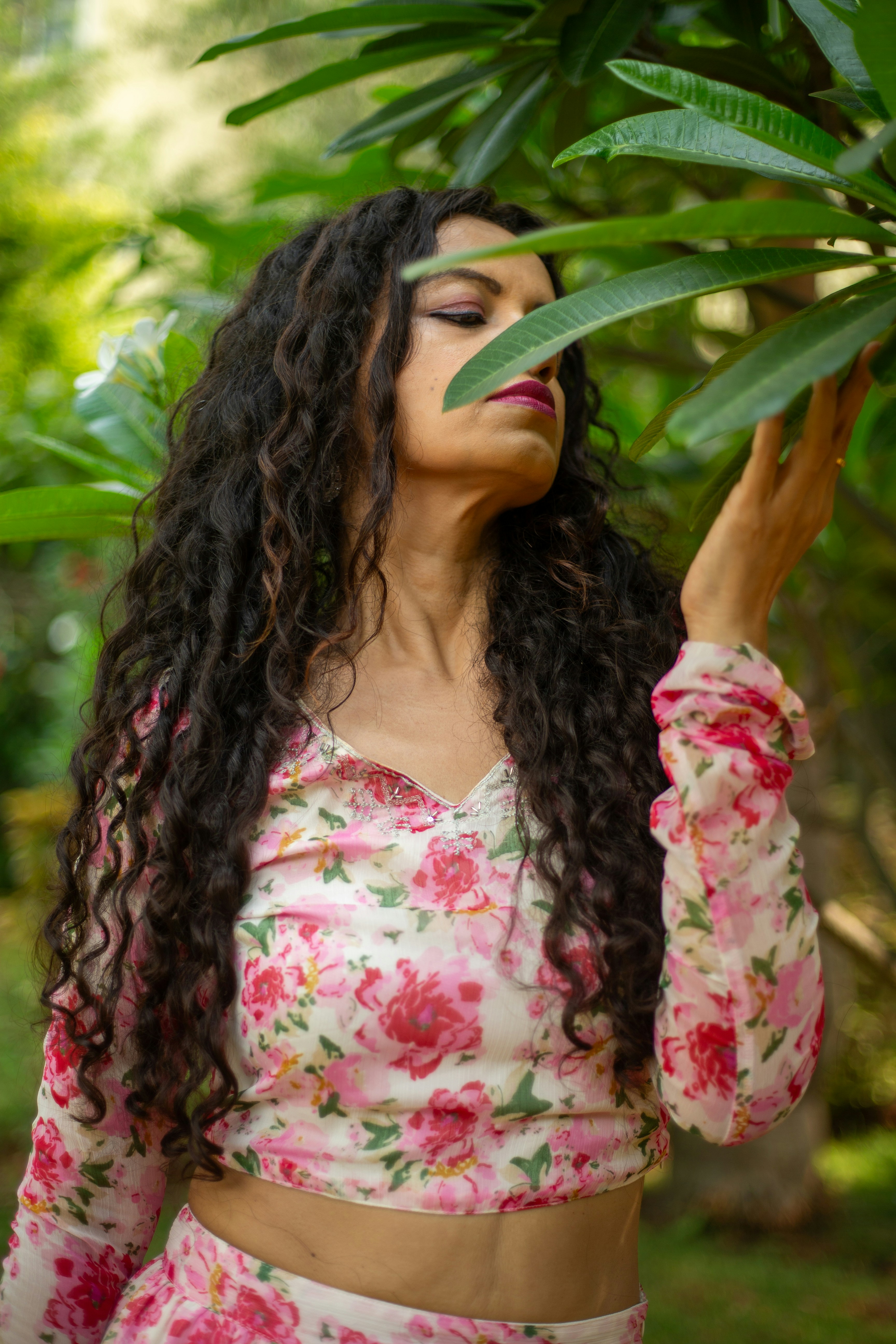 Photo by creative_director_jyo