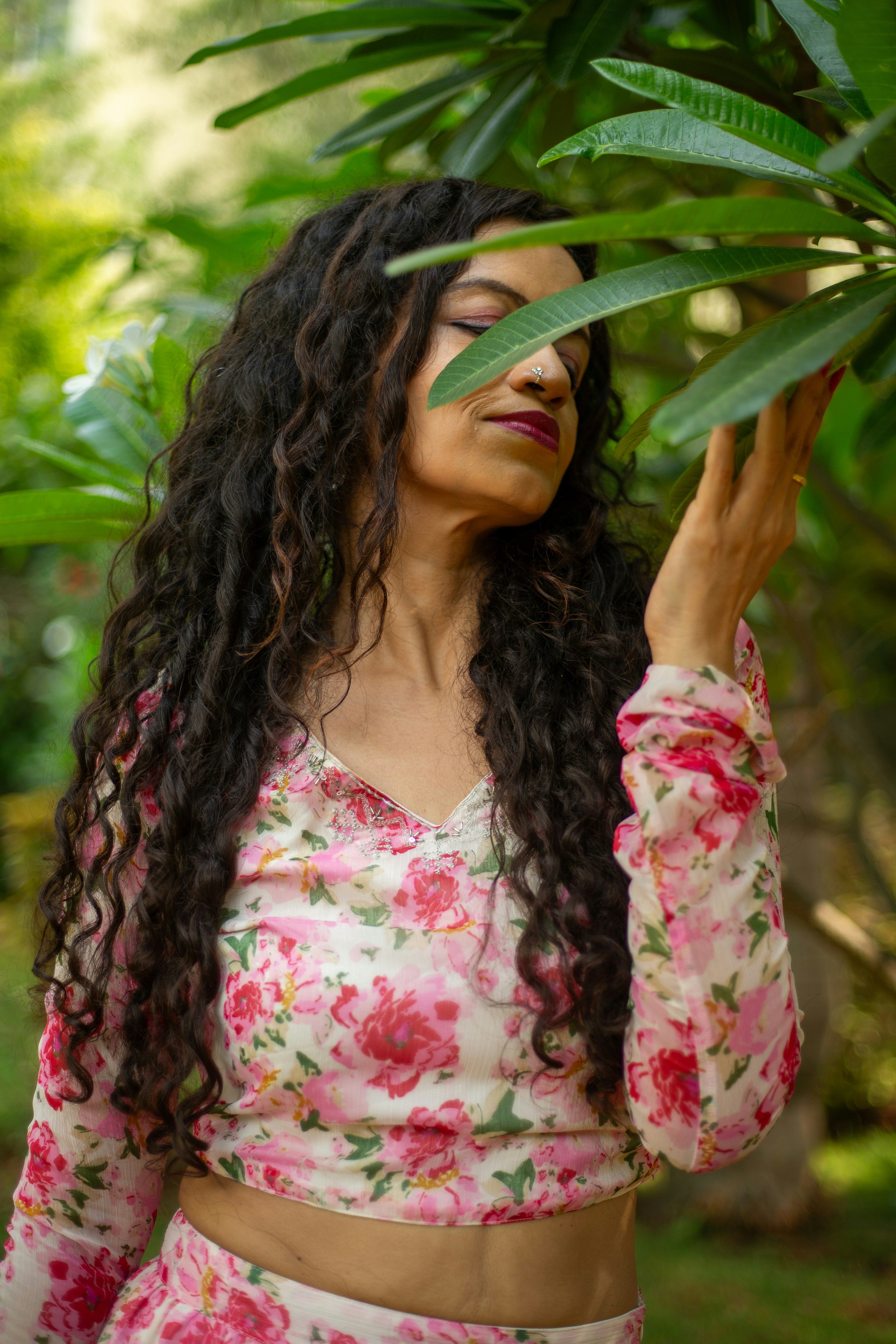 Photo by creative_director_jyo