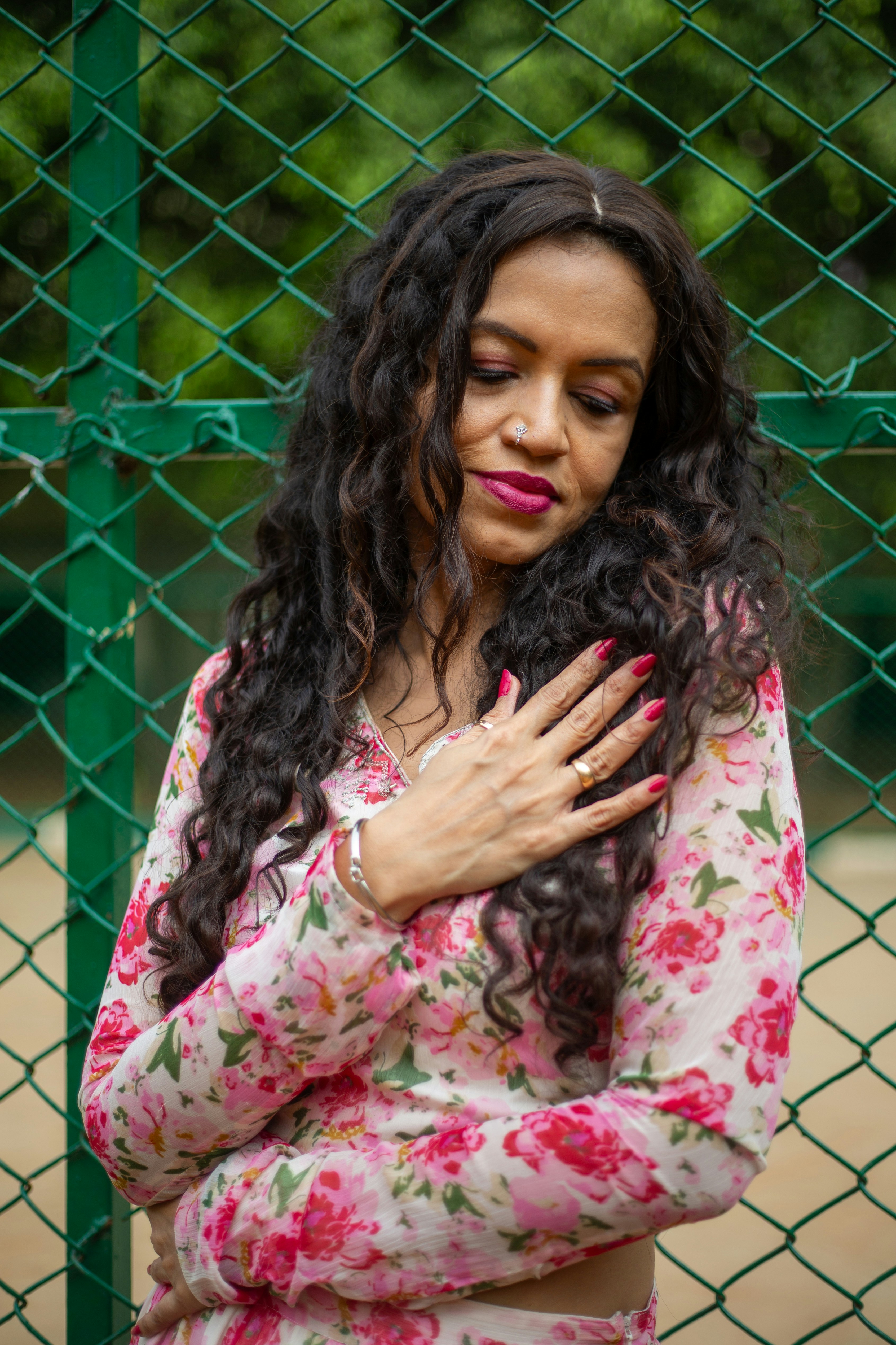 Photo by creative_director_jyo