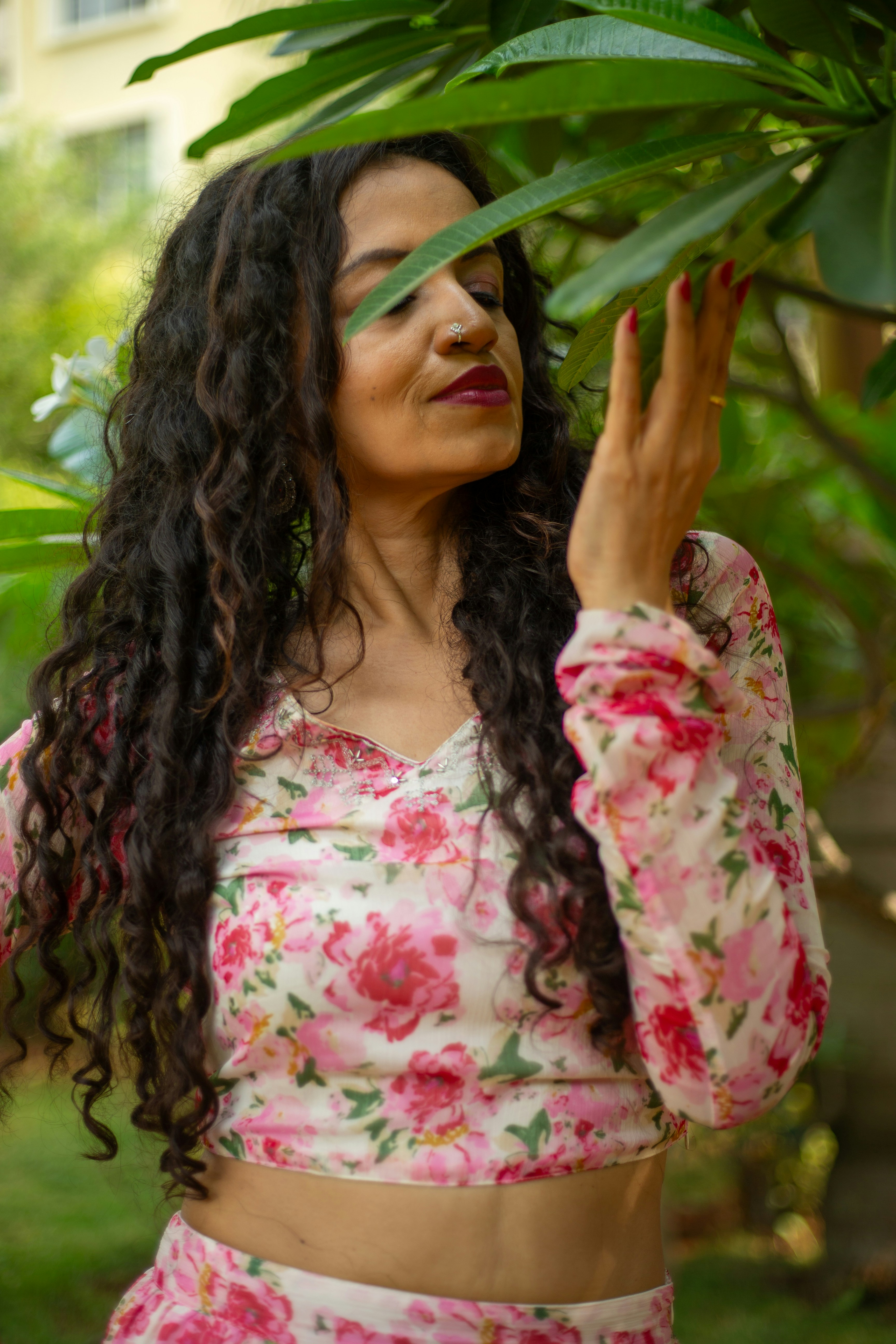 Photo by creative_director_jyo