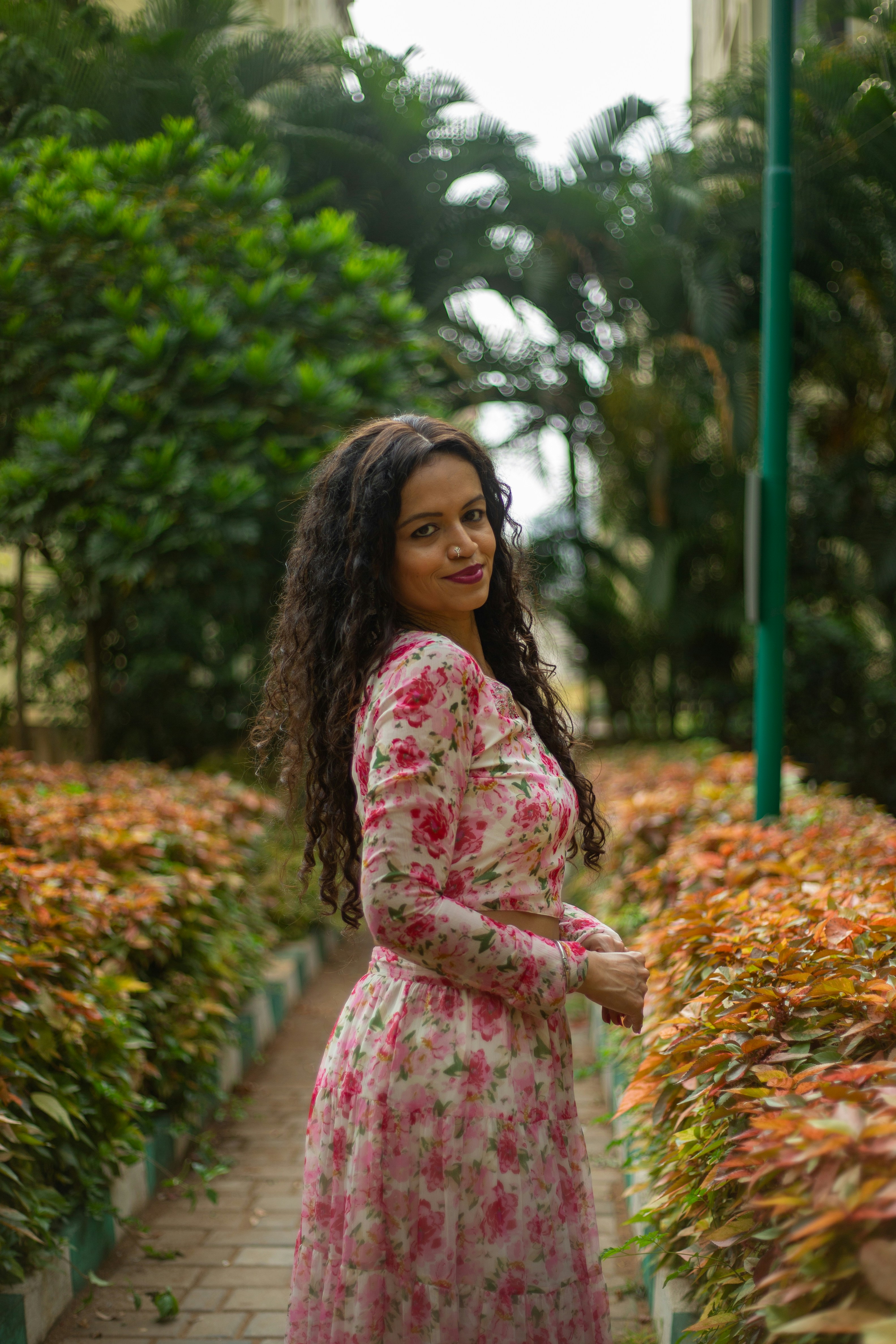 Photo by creative_director_jyo