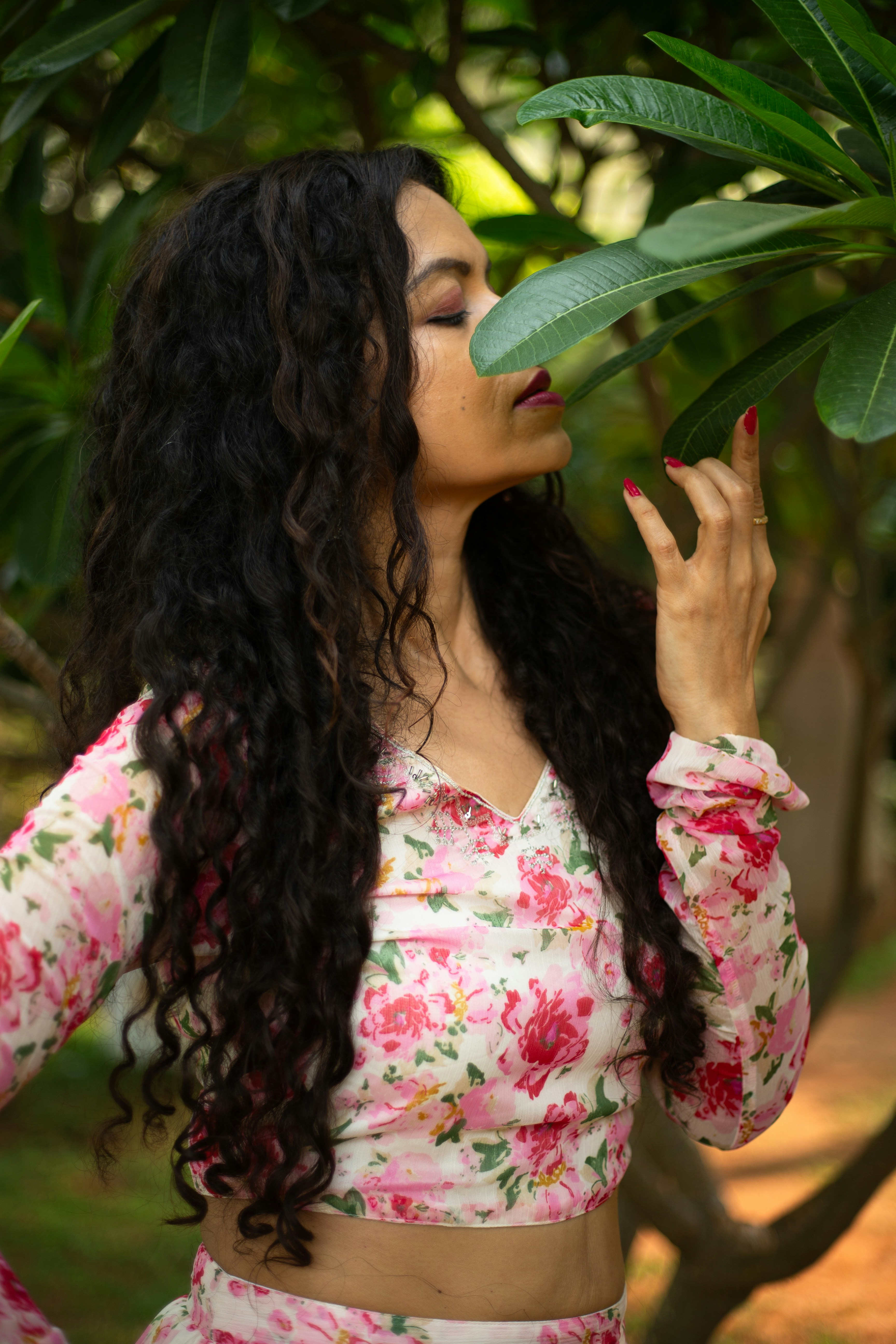 Photo by creative_director_jyo