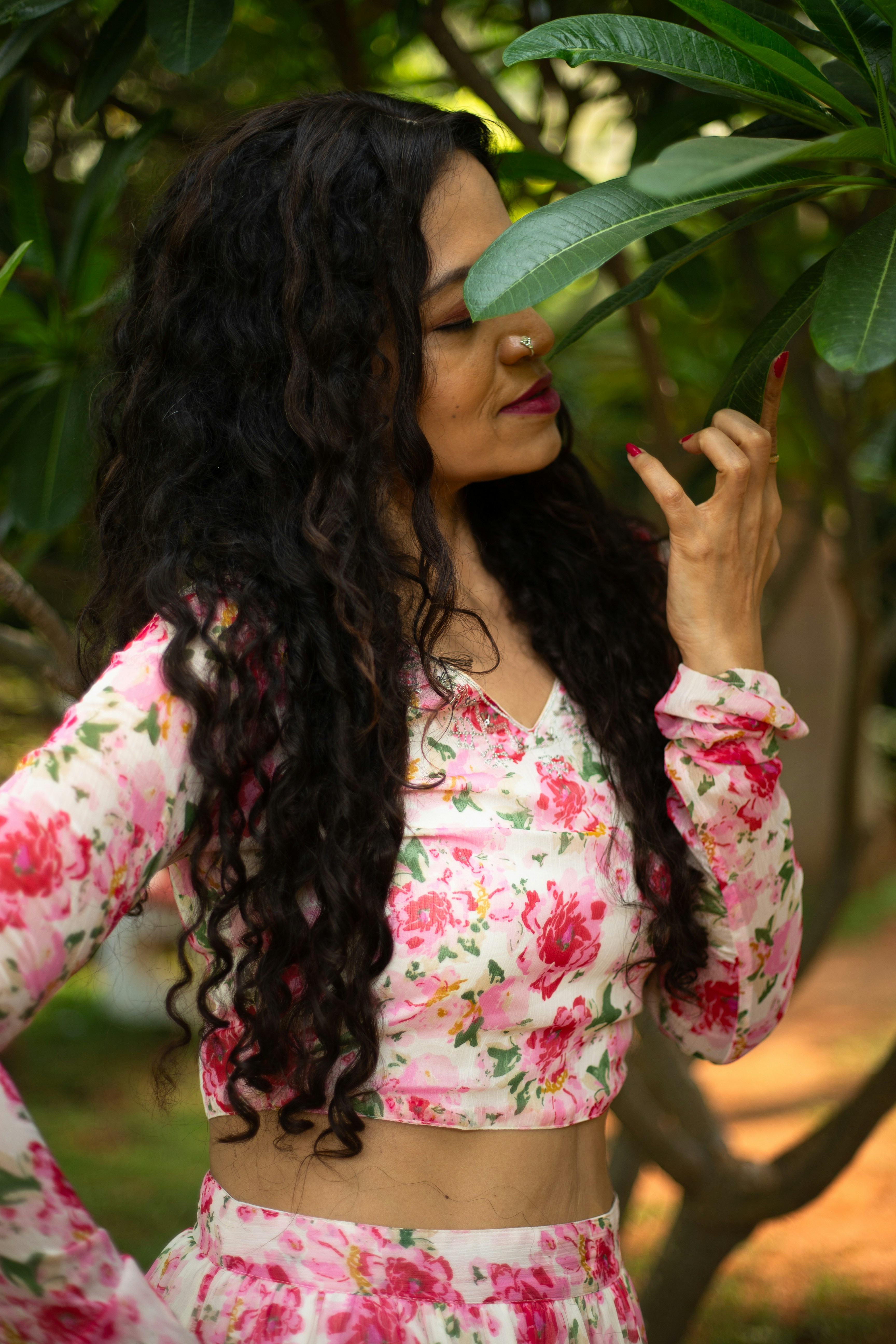 Photo by creative_director_jyo