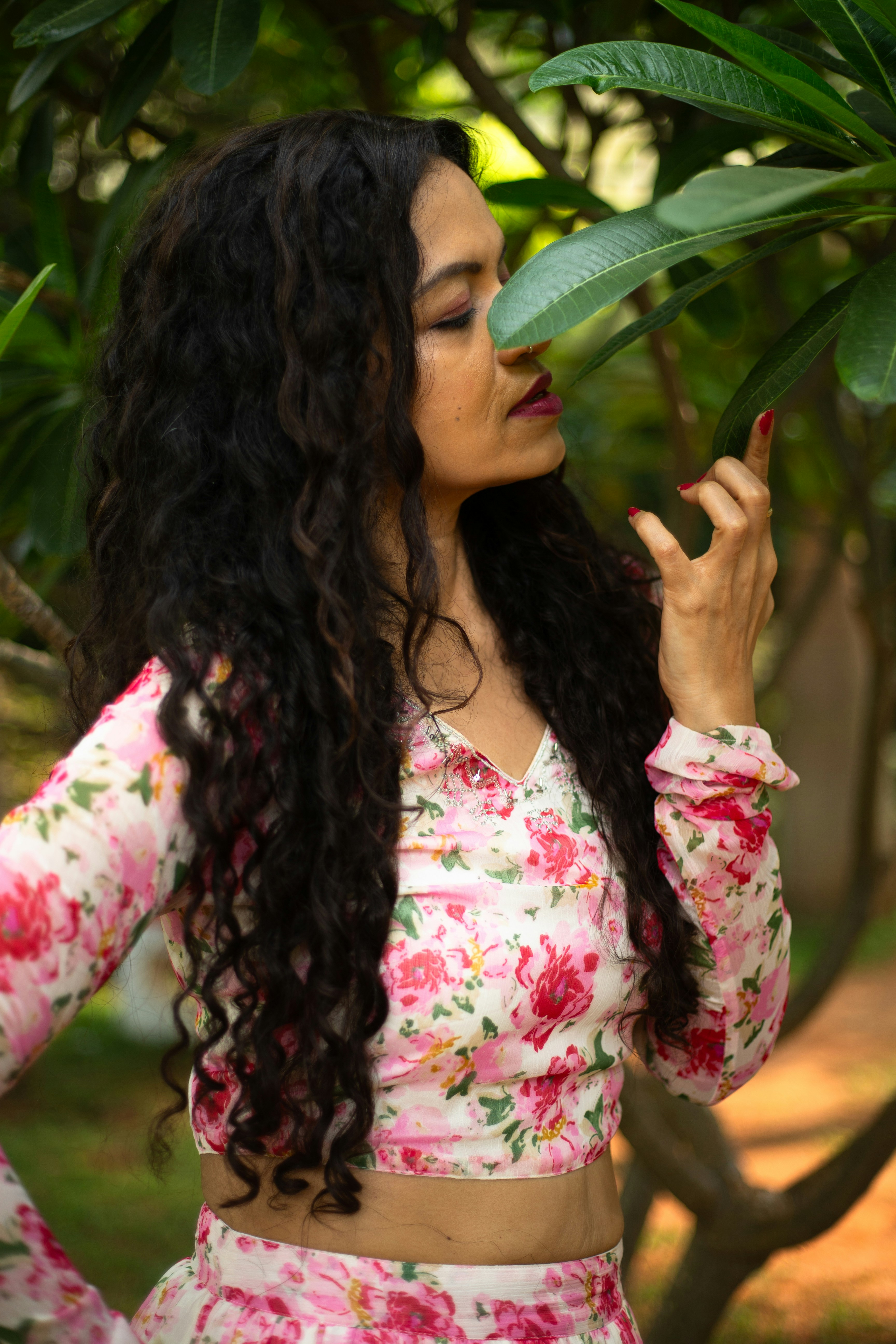 Photo by creative_director_jyo