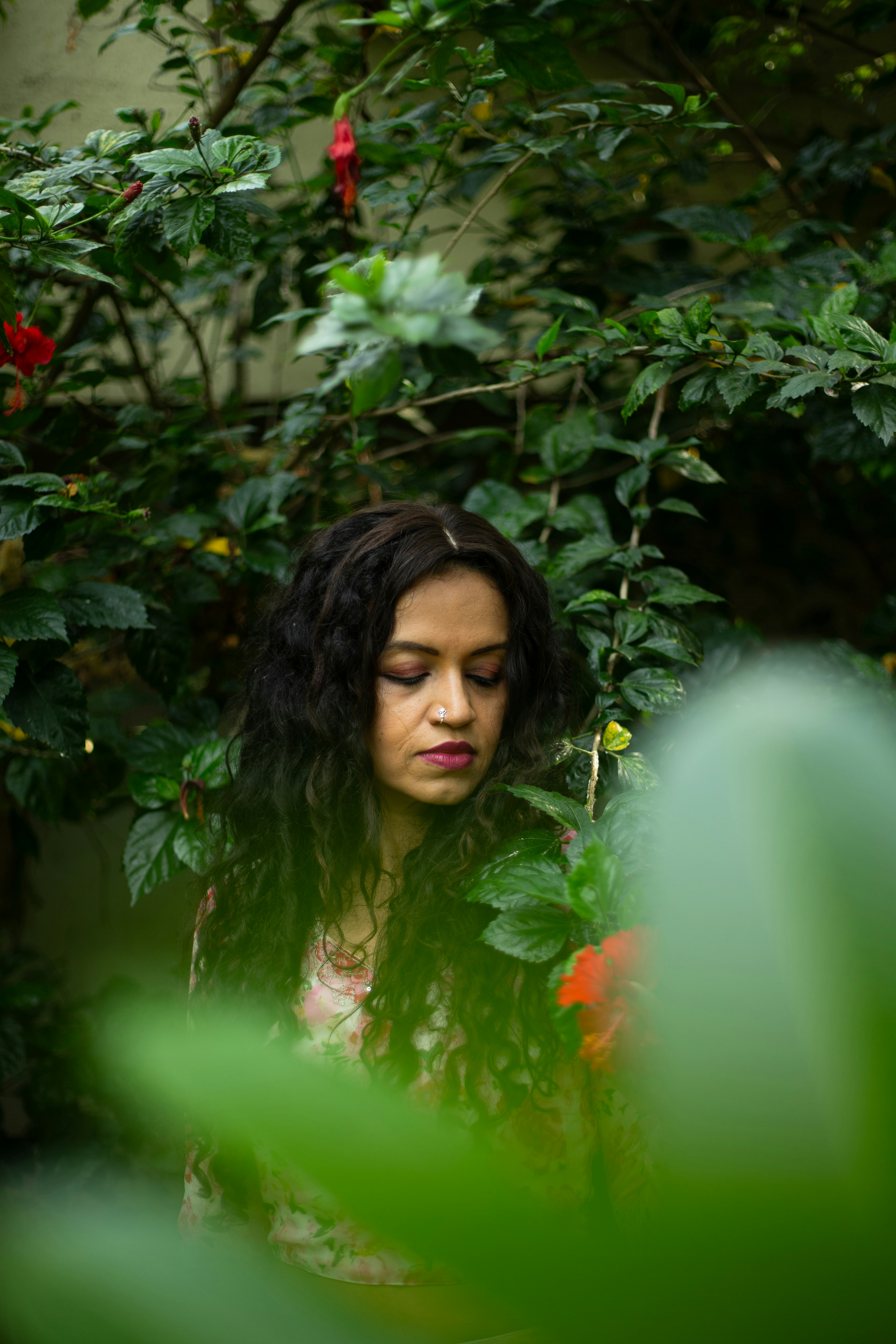 Photo by creative_director_jyo