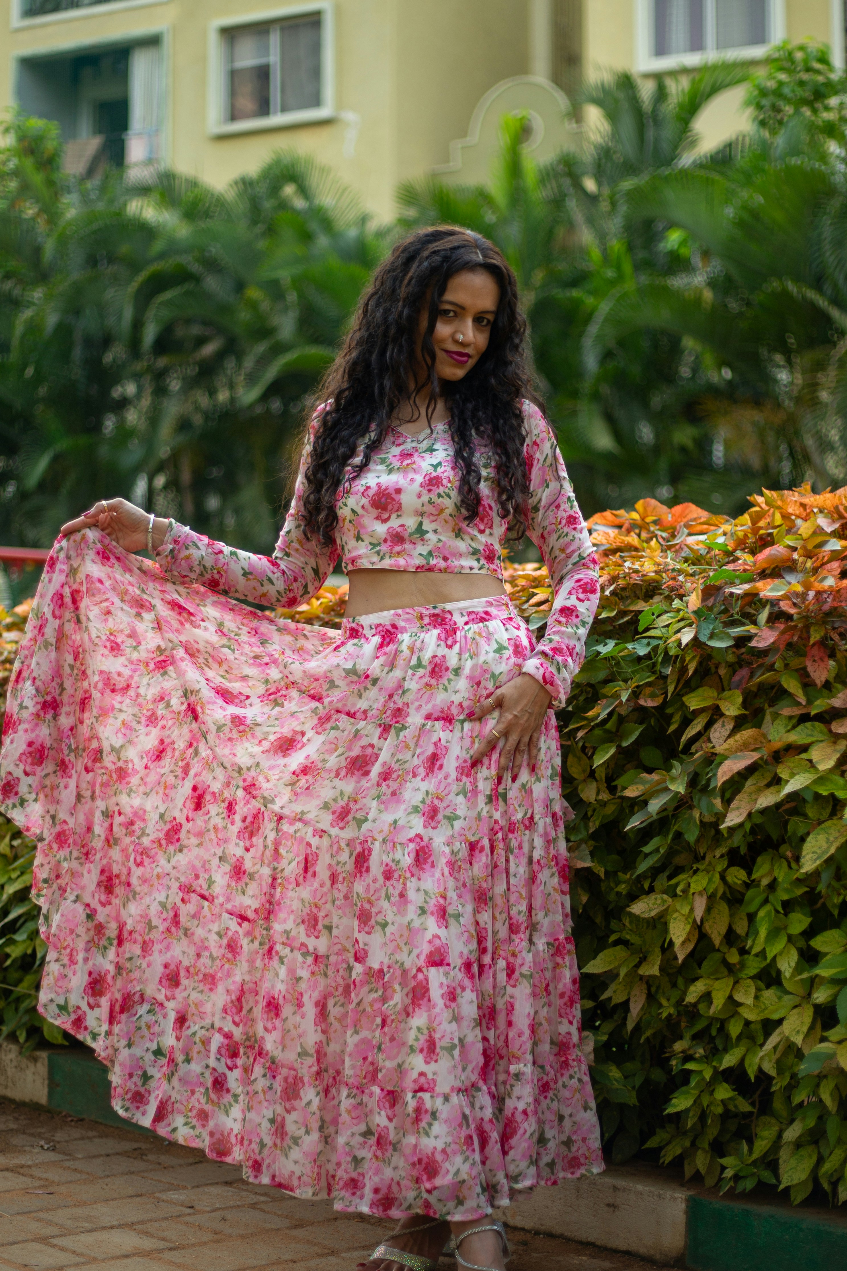 Photo by creative_director_jyo