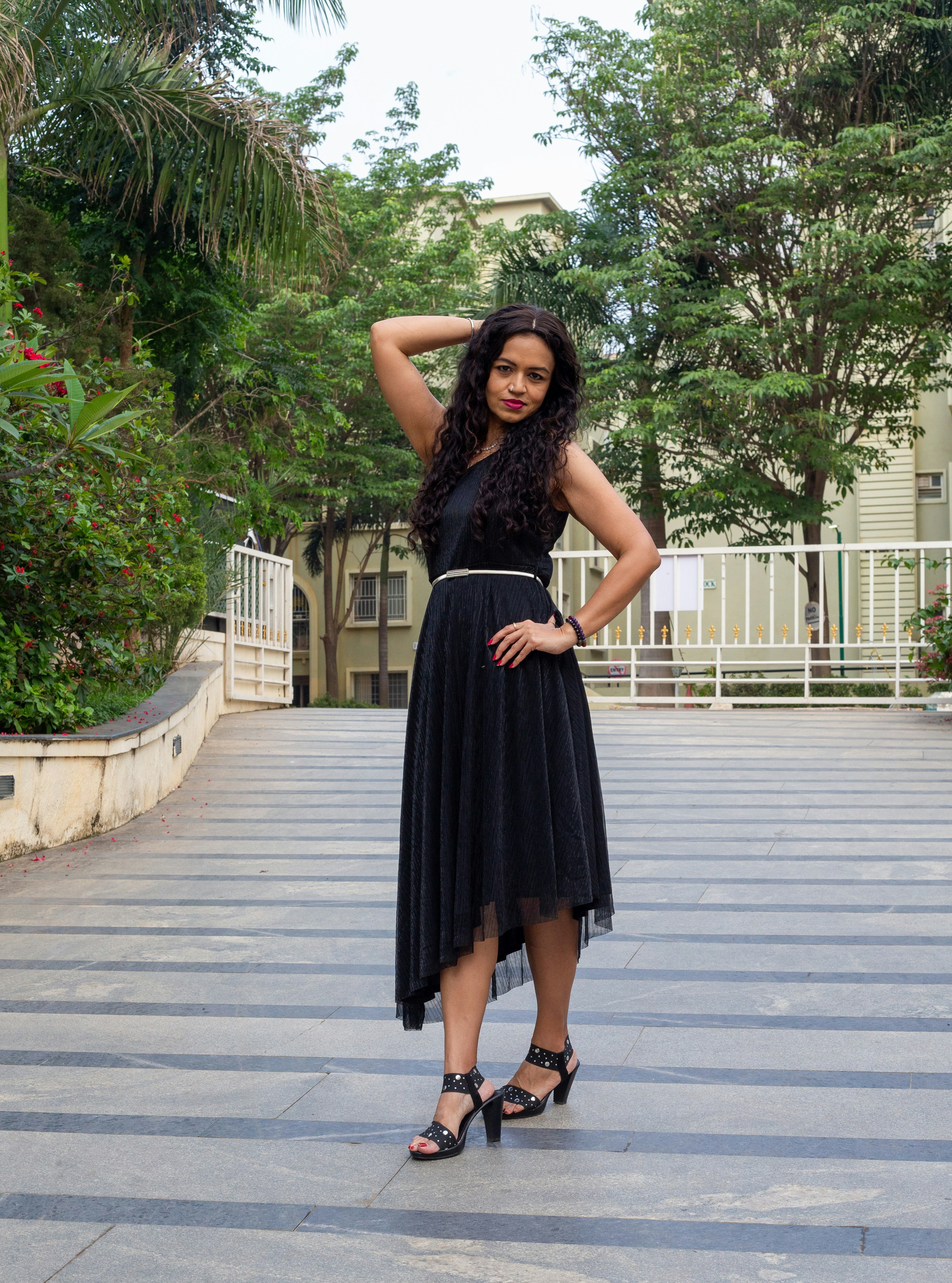 Photo by creative_director_jyo