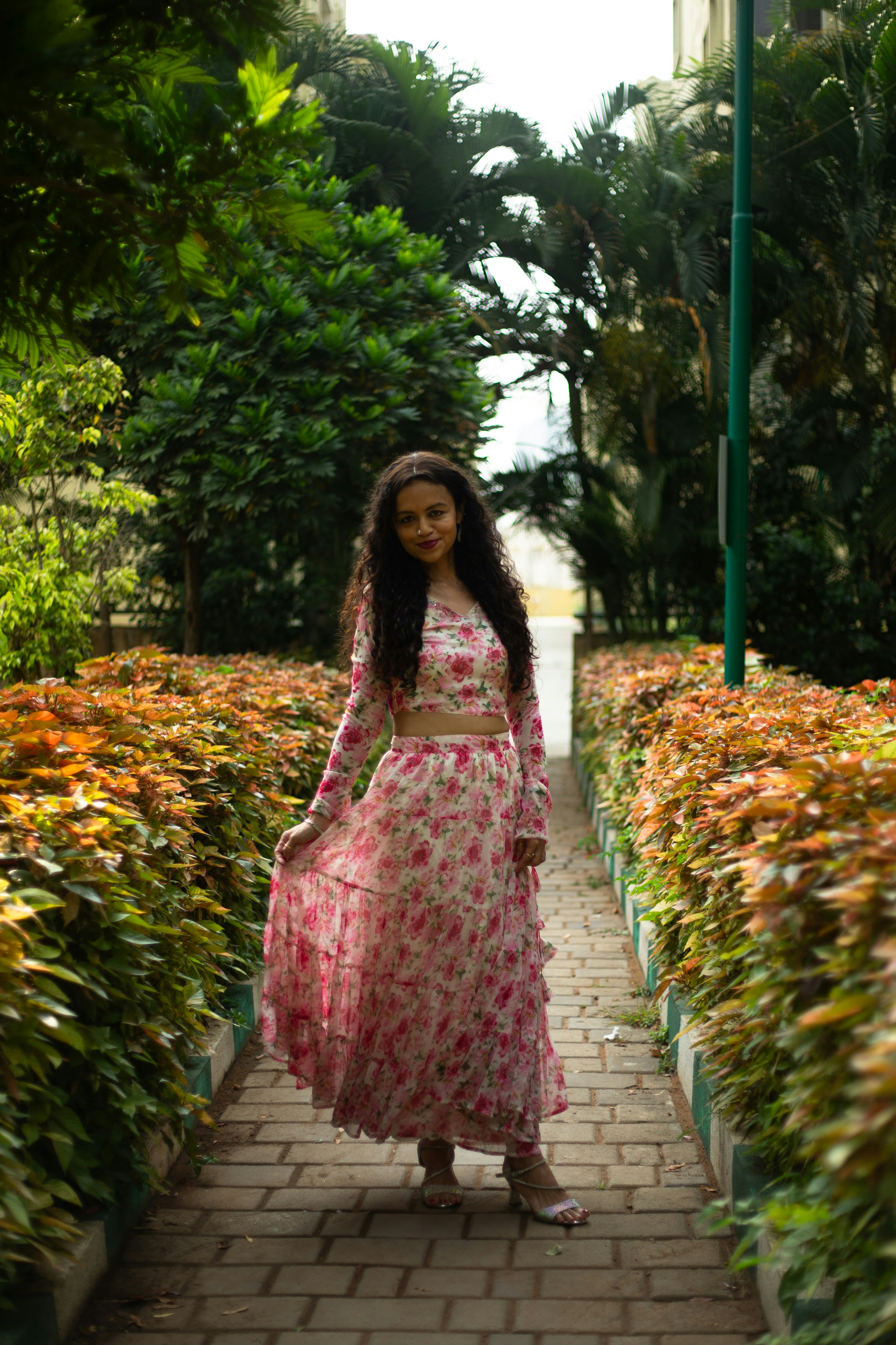 Photo by creative_director_jyo