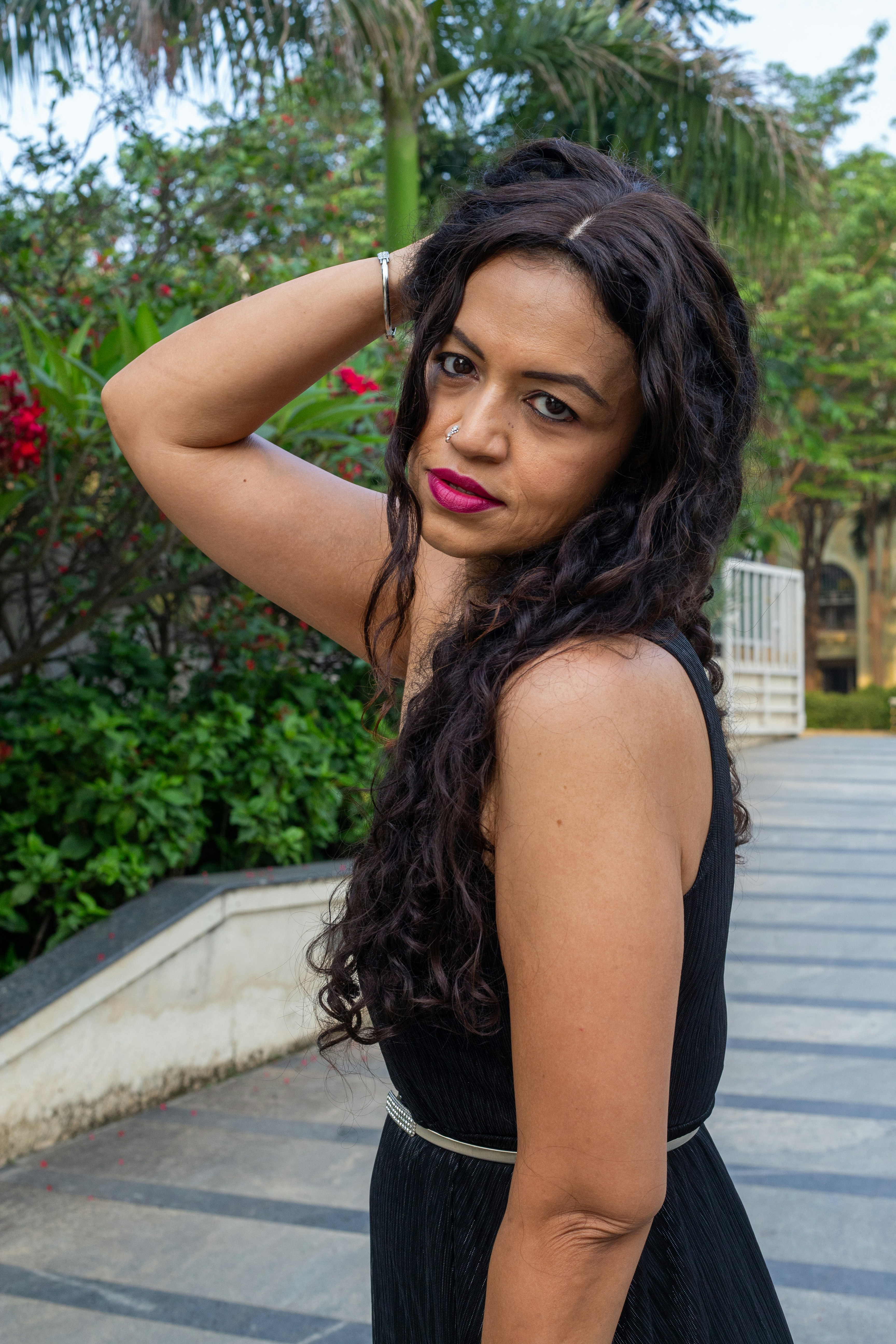 Photo by creative_director_jyo