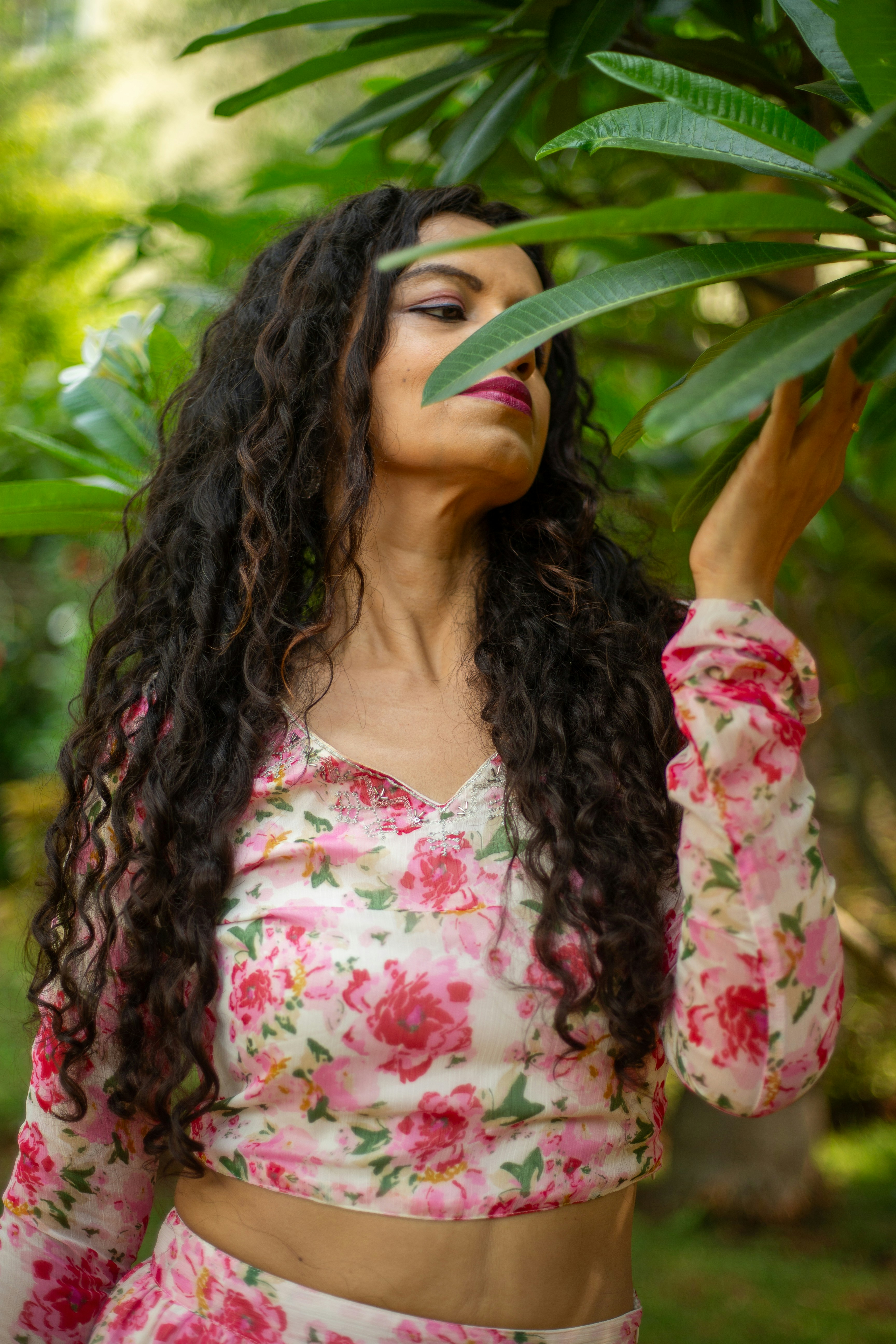 Photo by creative_director_jyo