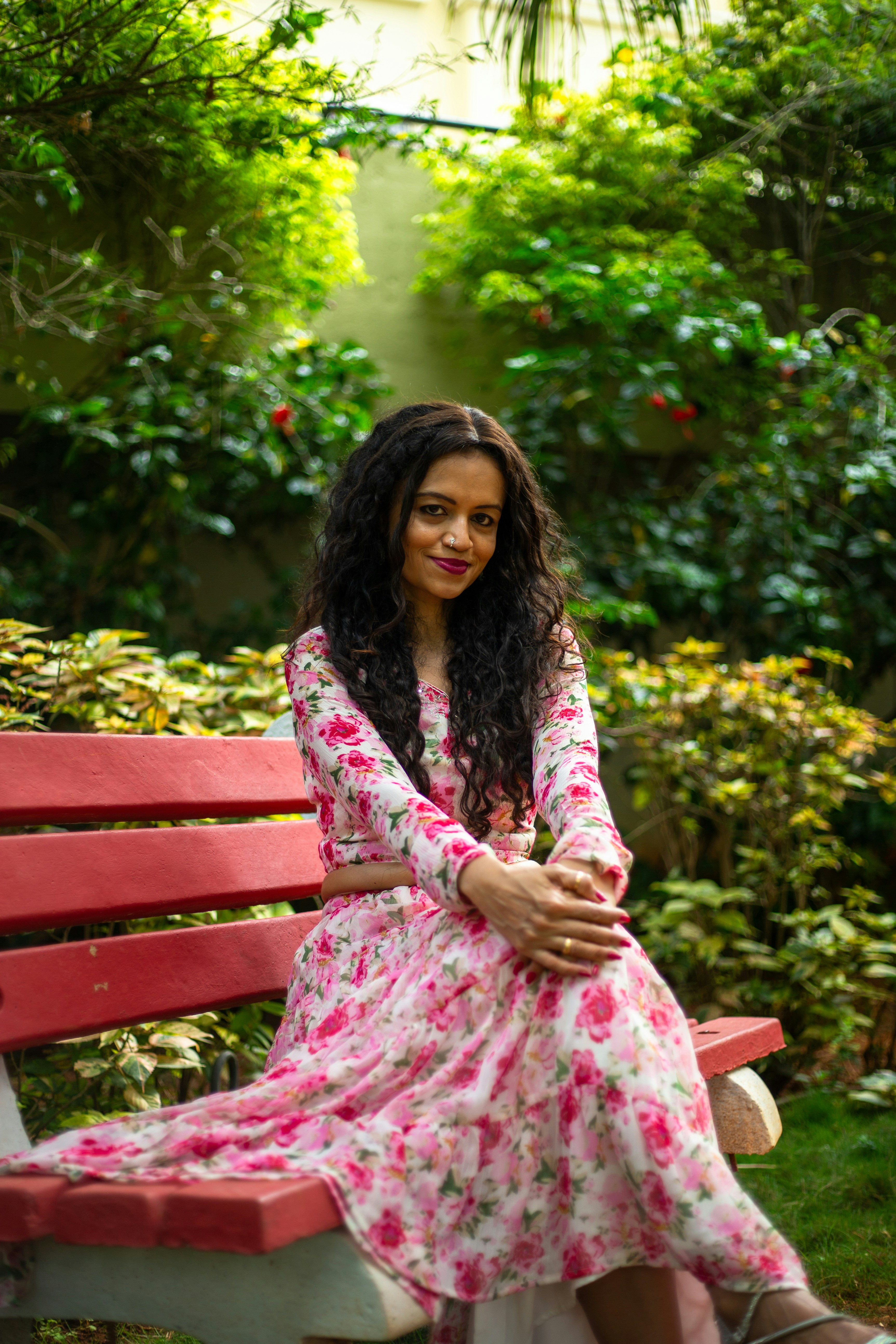 Photo by creative_director_jyo