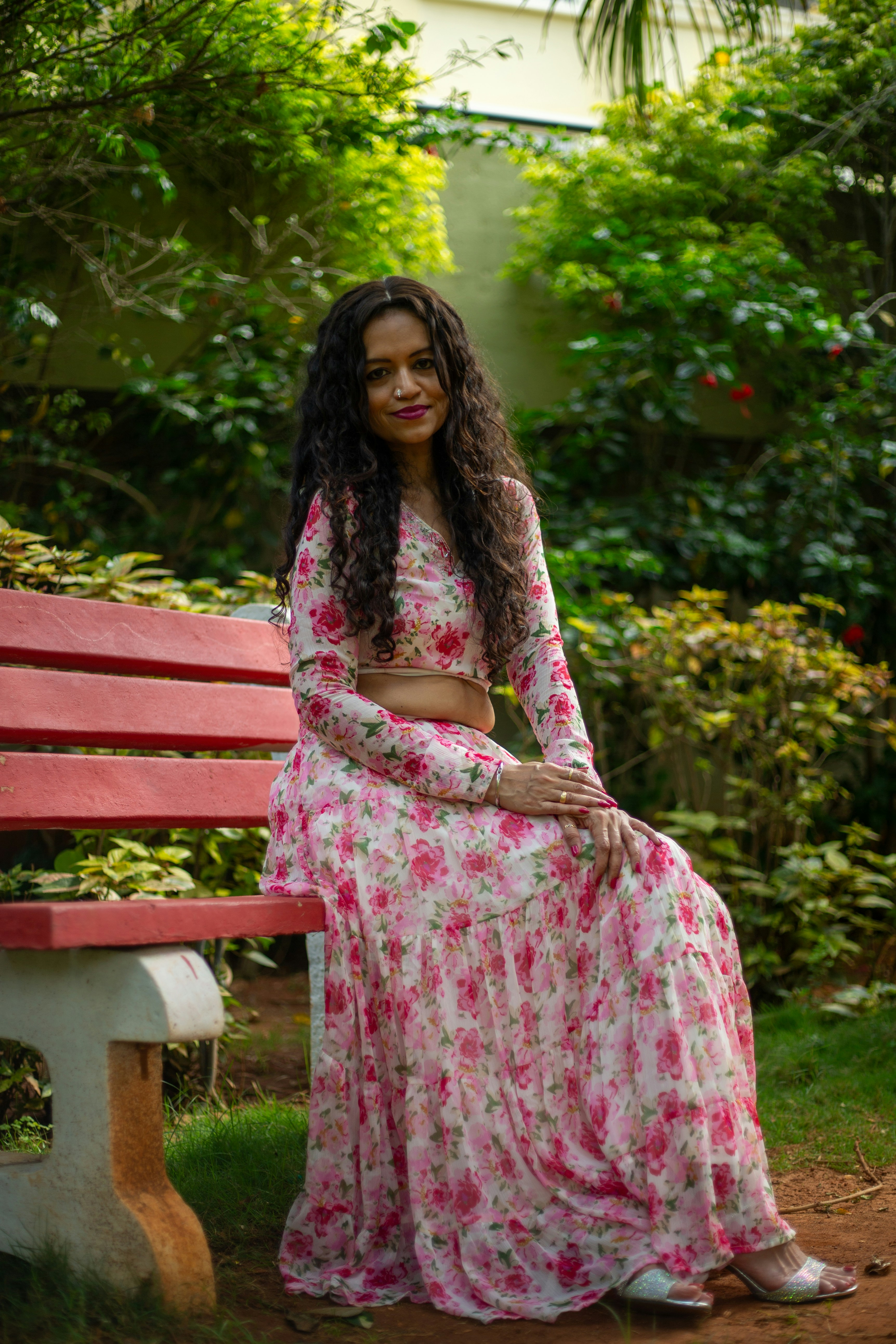 Photo by creative_director_jyo