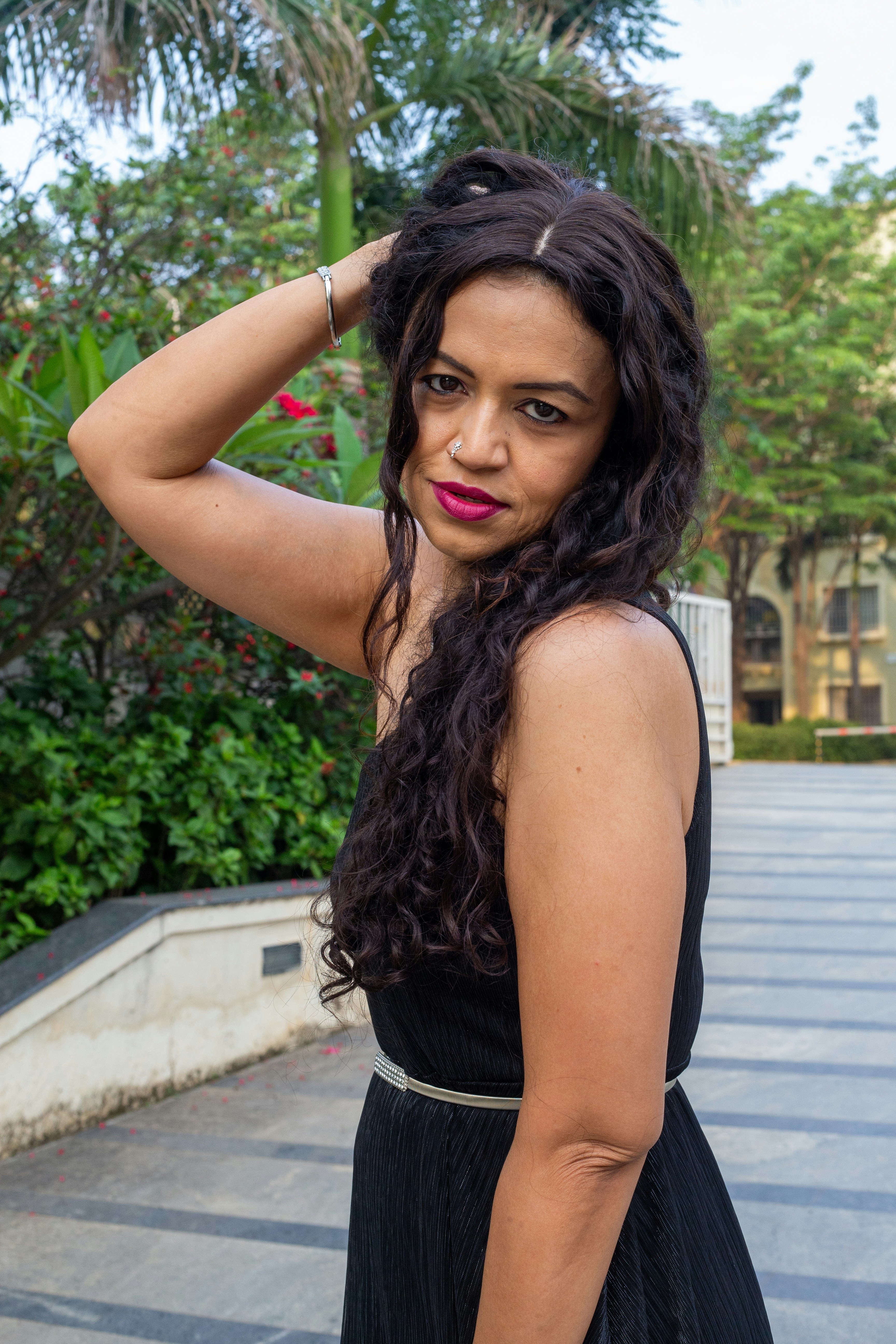 Photo by creative_director_jyo