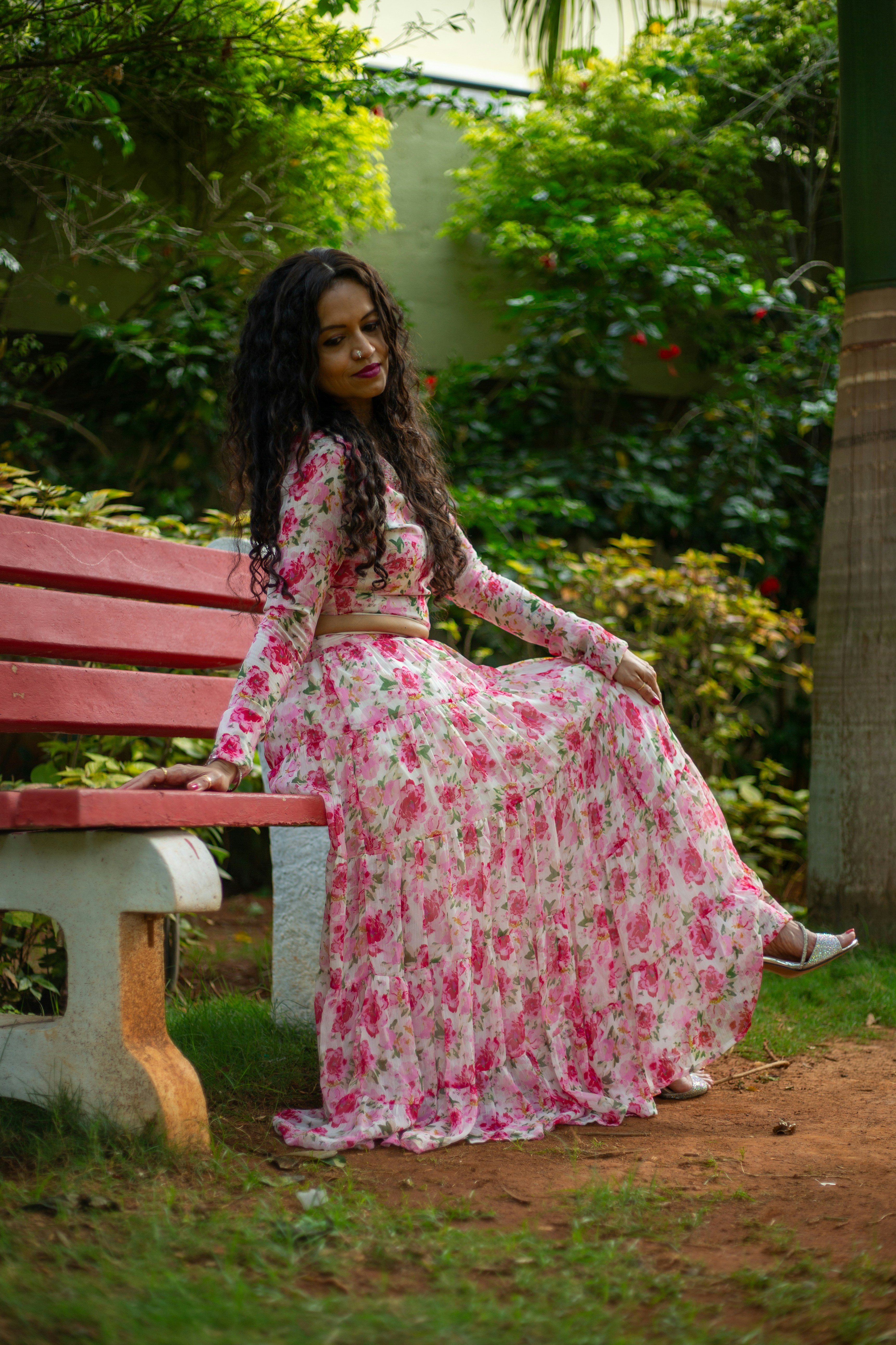 Photo by creative_director_jyo