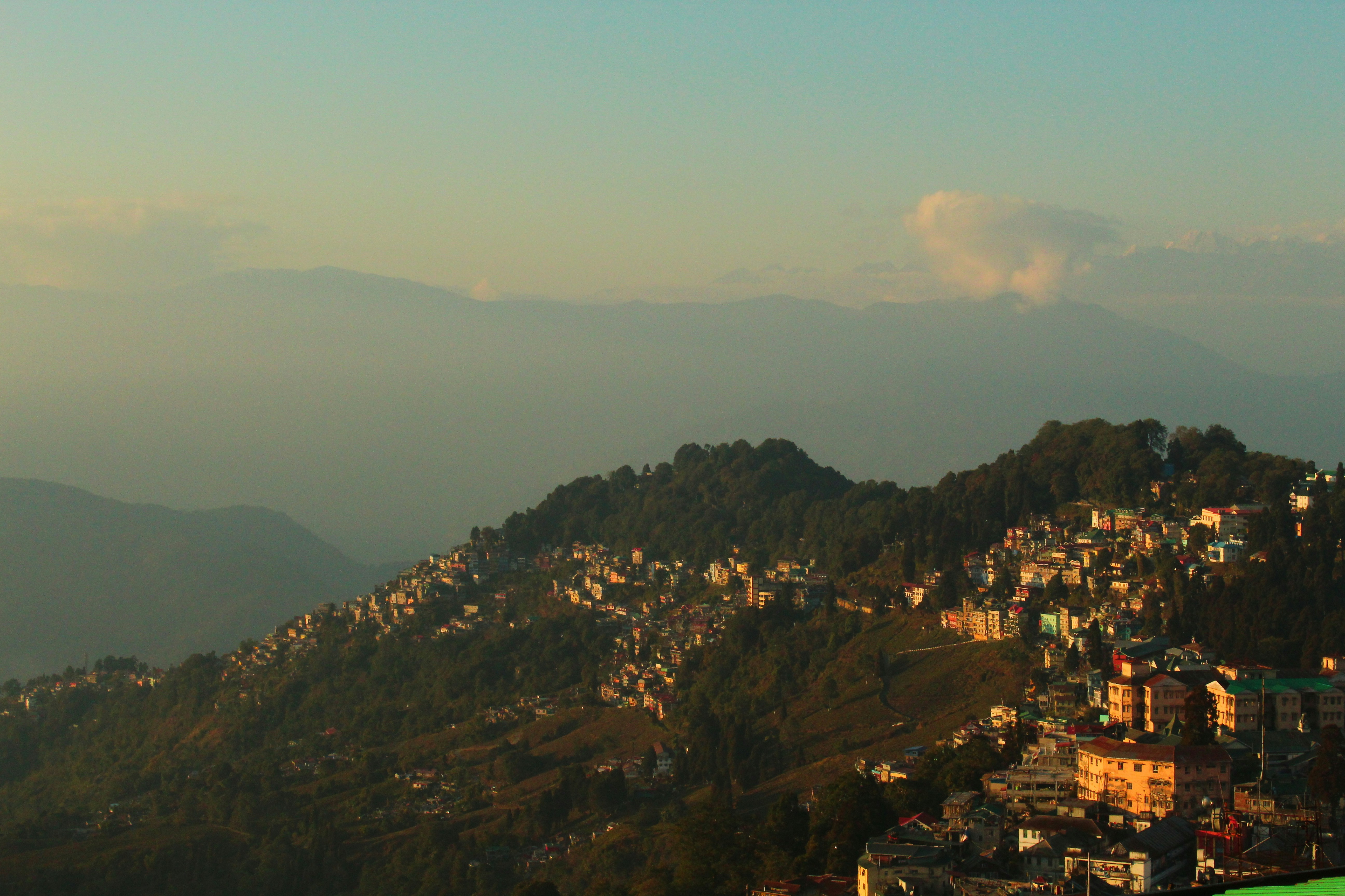 Photo by swastikchakraborty1203