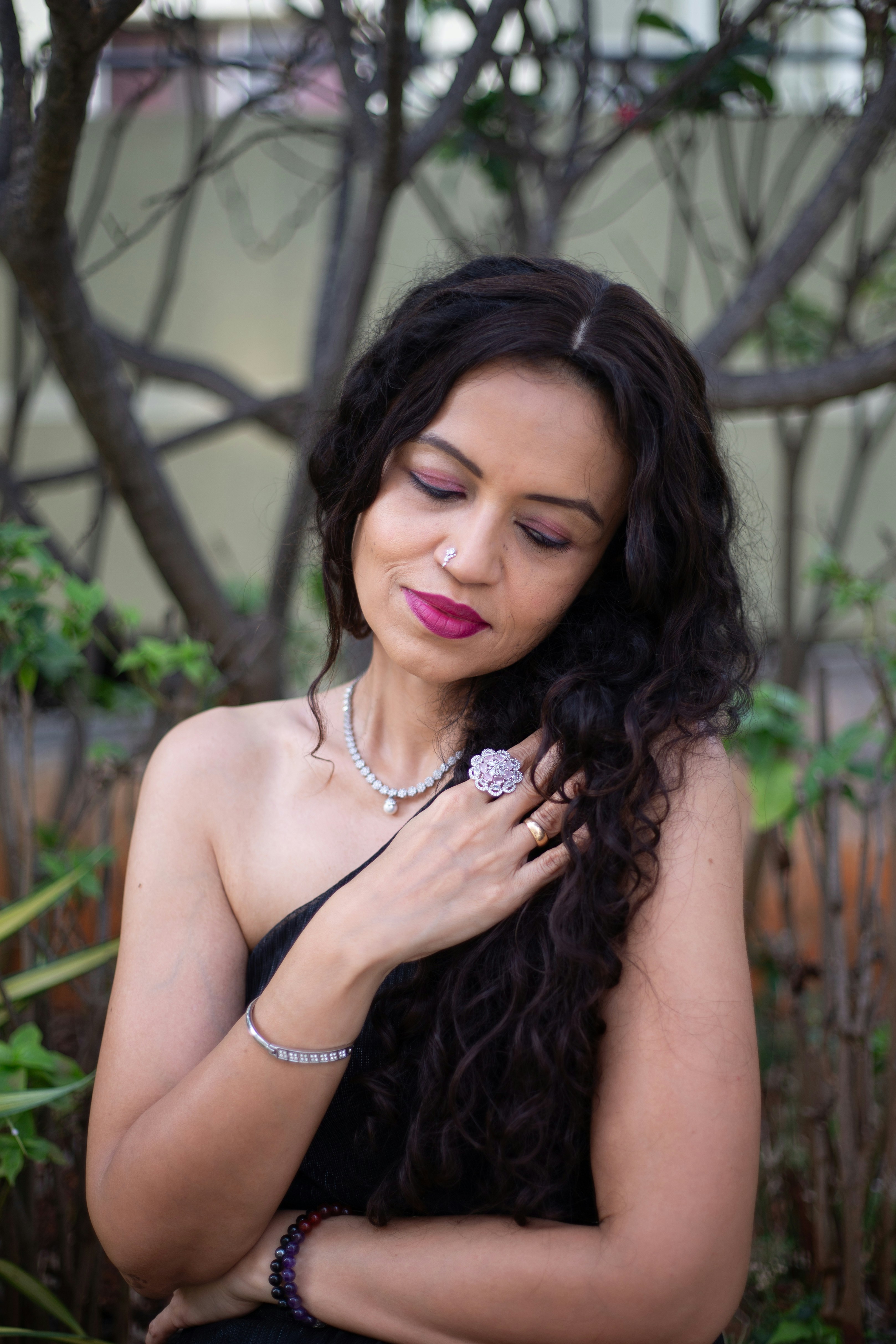 Photo by creative_director_jyo