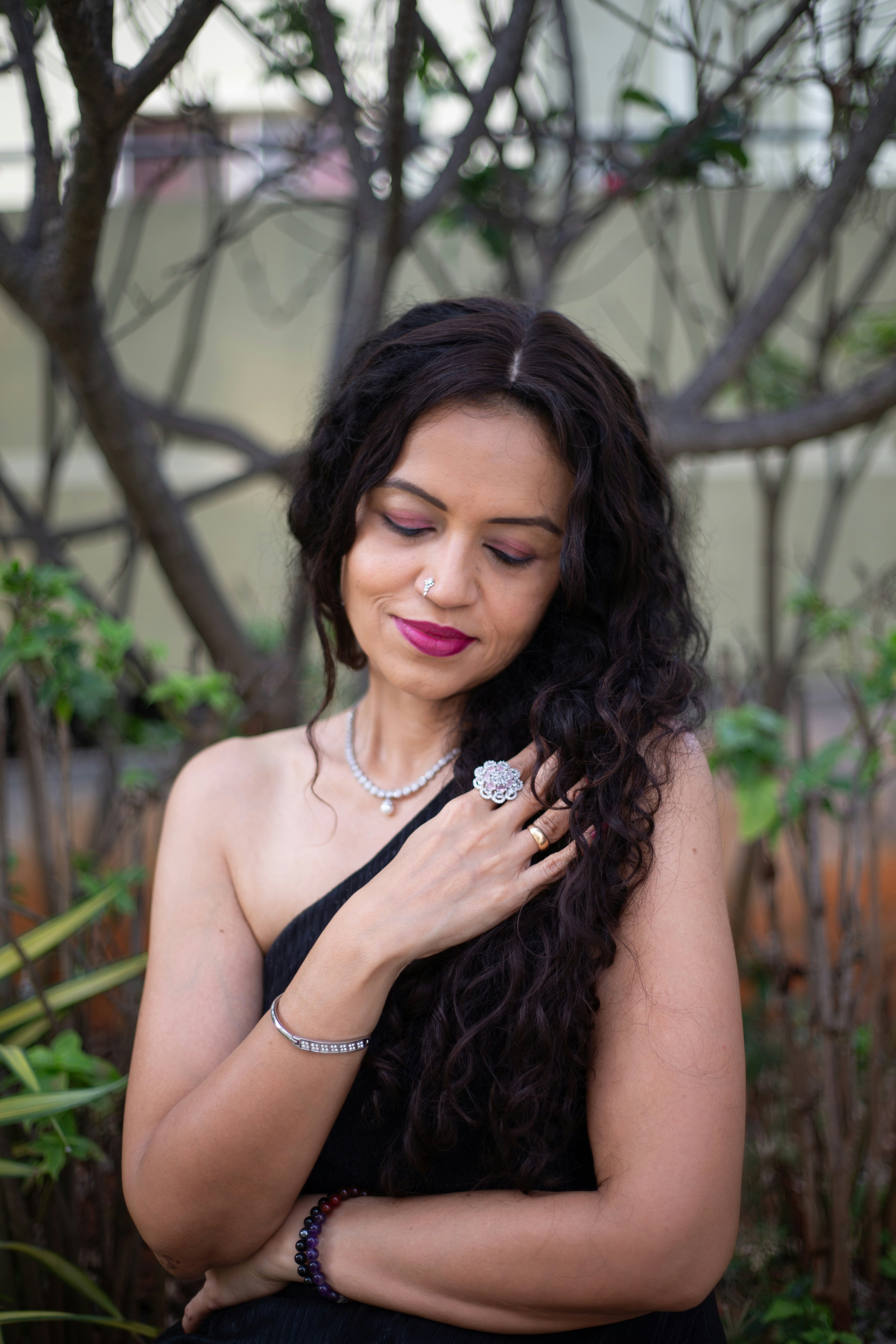 Photo by creative_director_jyo