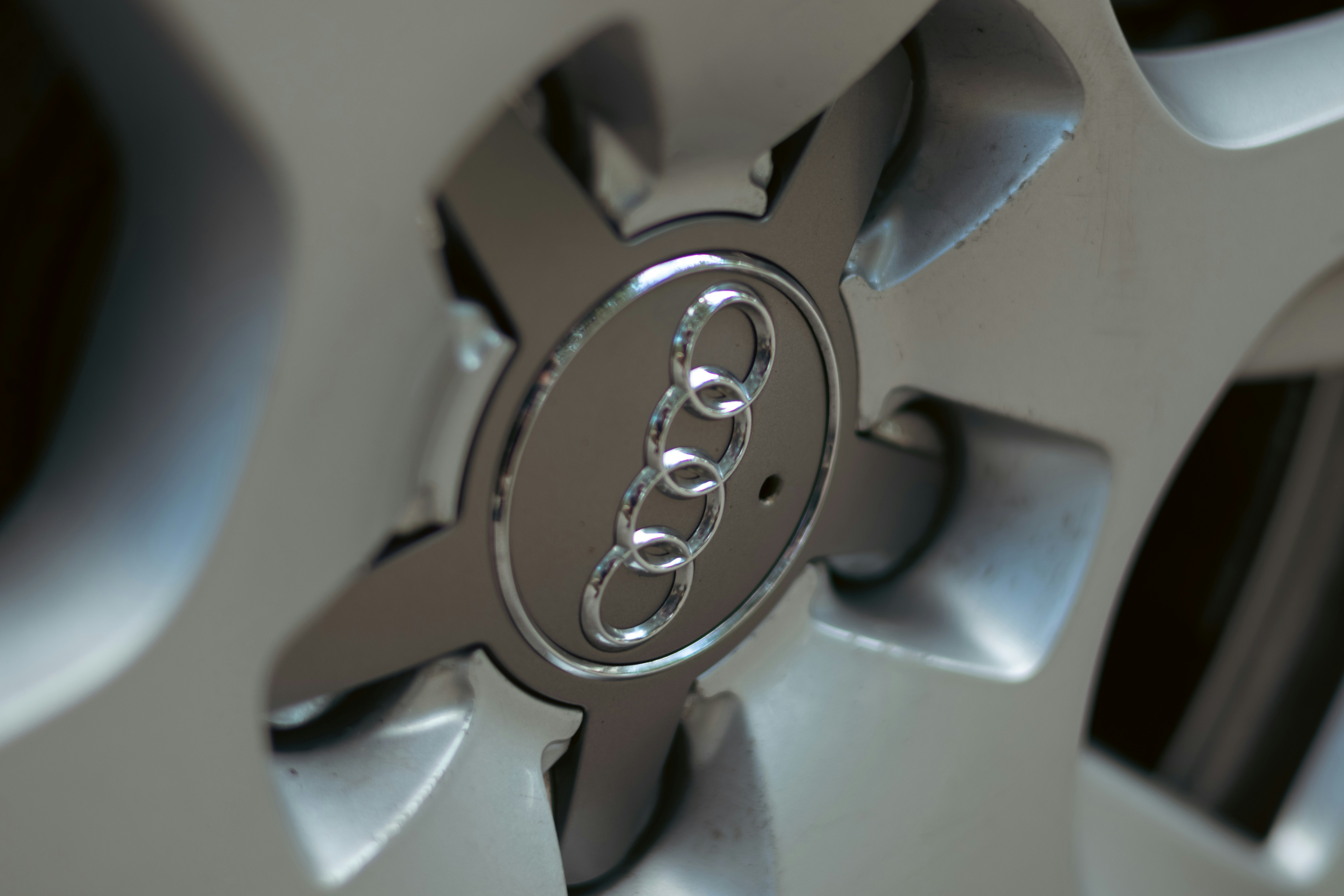 Weathering the Storm: Real-time Forecasting for Enjoying Outdoor Activities