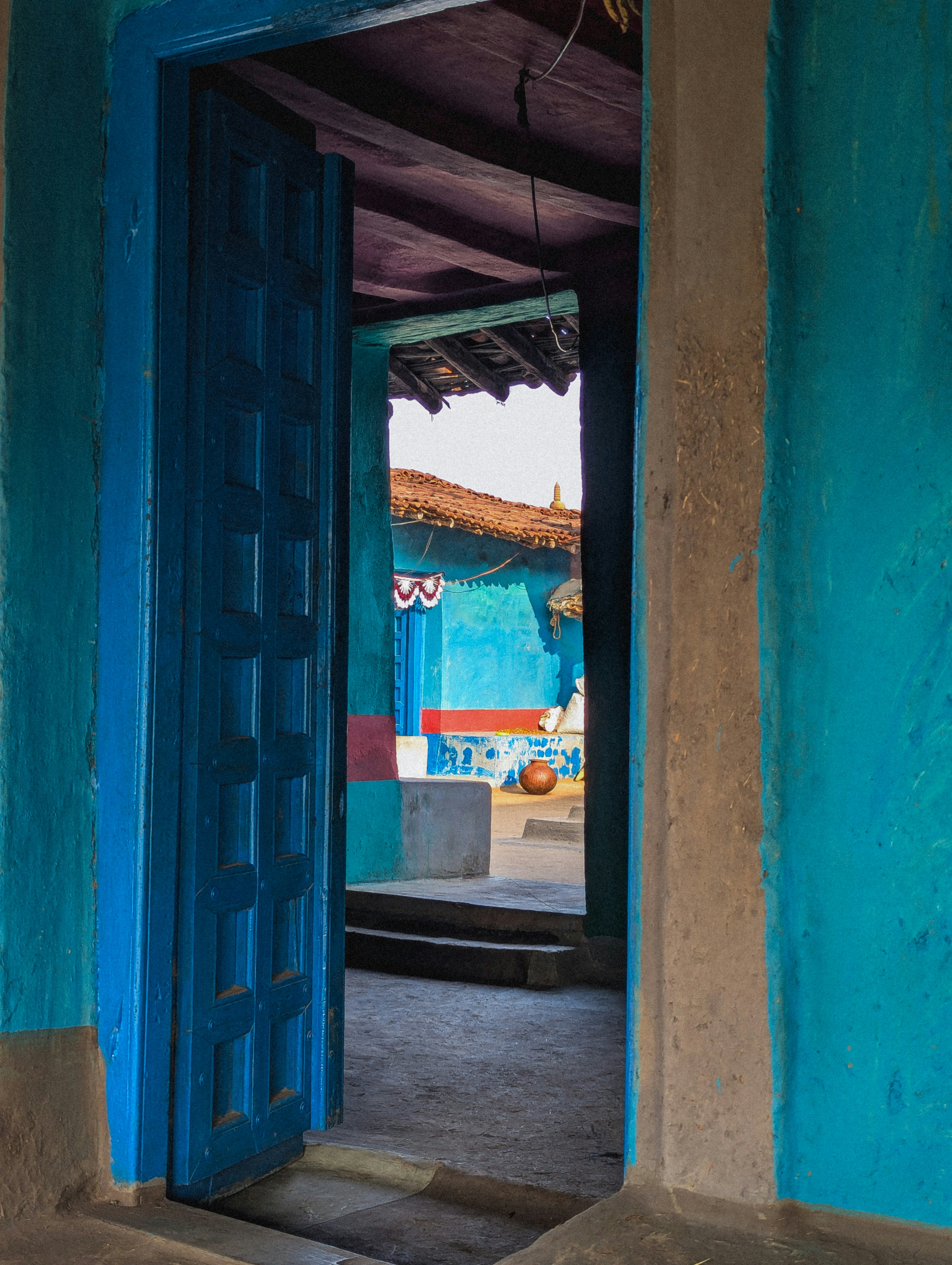 Photo by vikramaditya