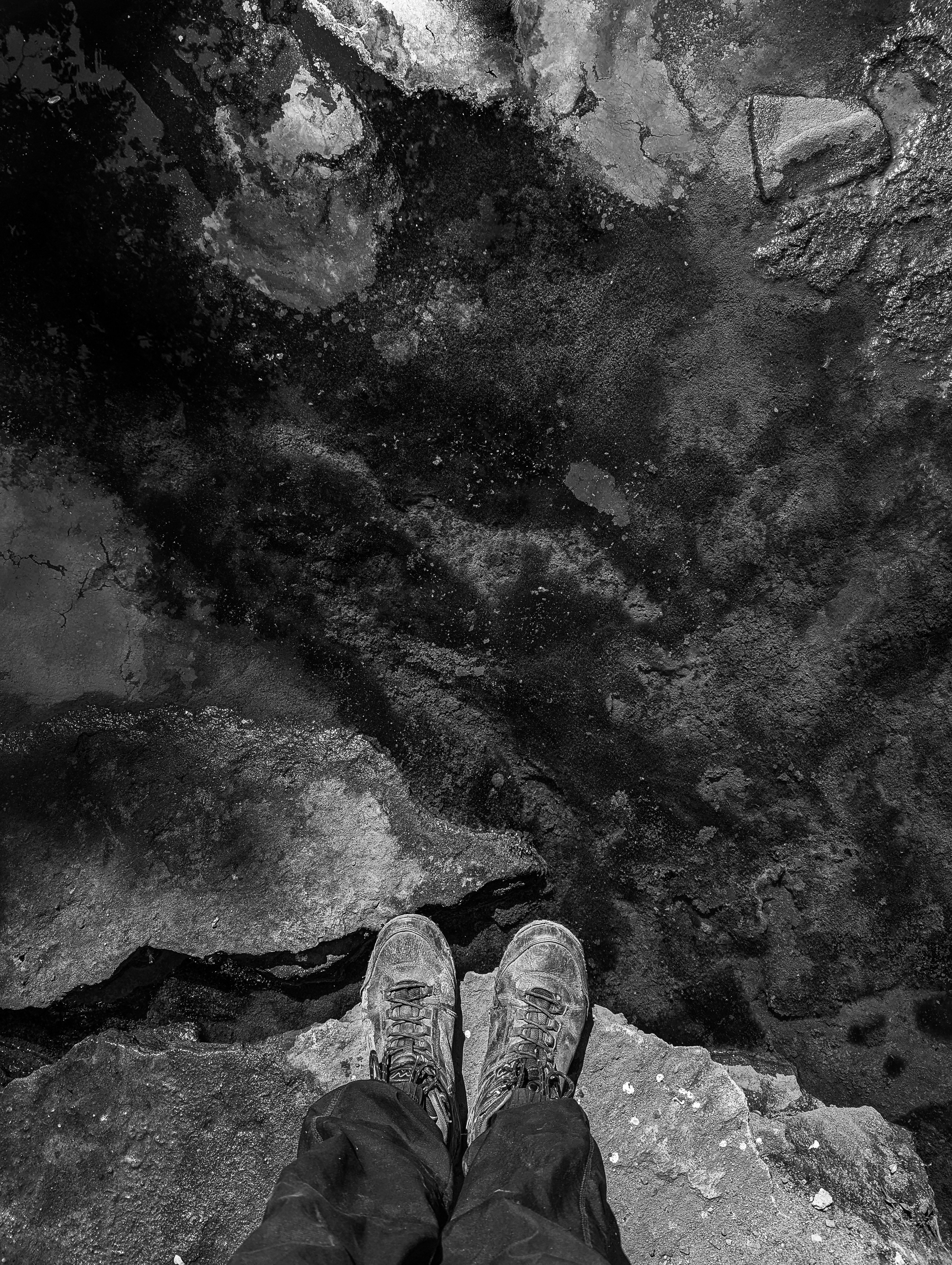 Photo by vikramaditya