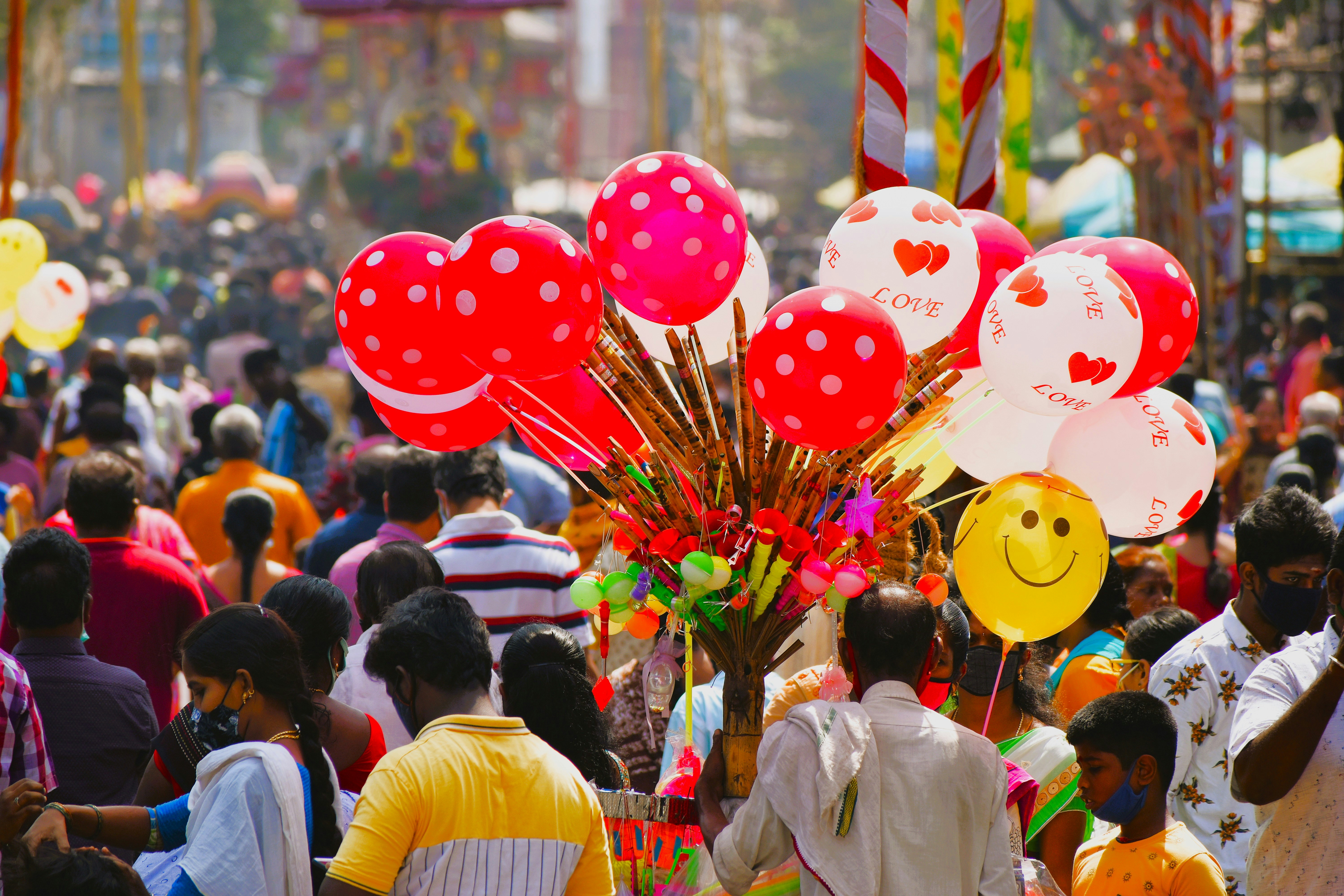 Heartfelt Happy Men's Day Wishes in Marathi 2025 — Shareable