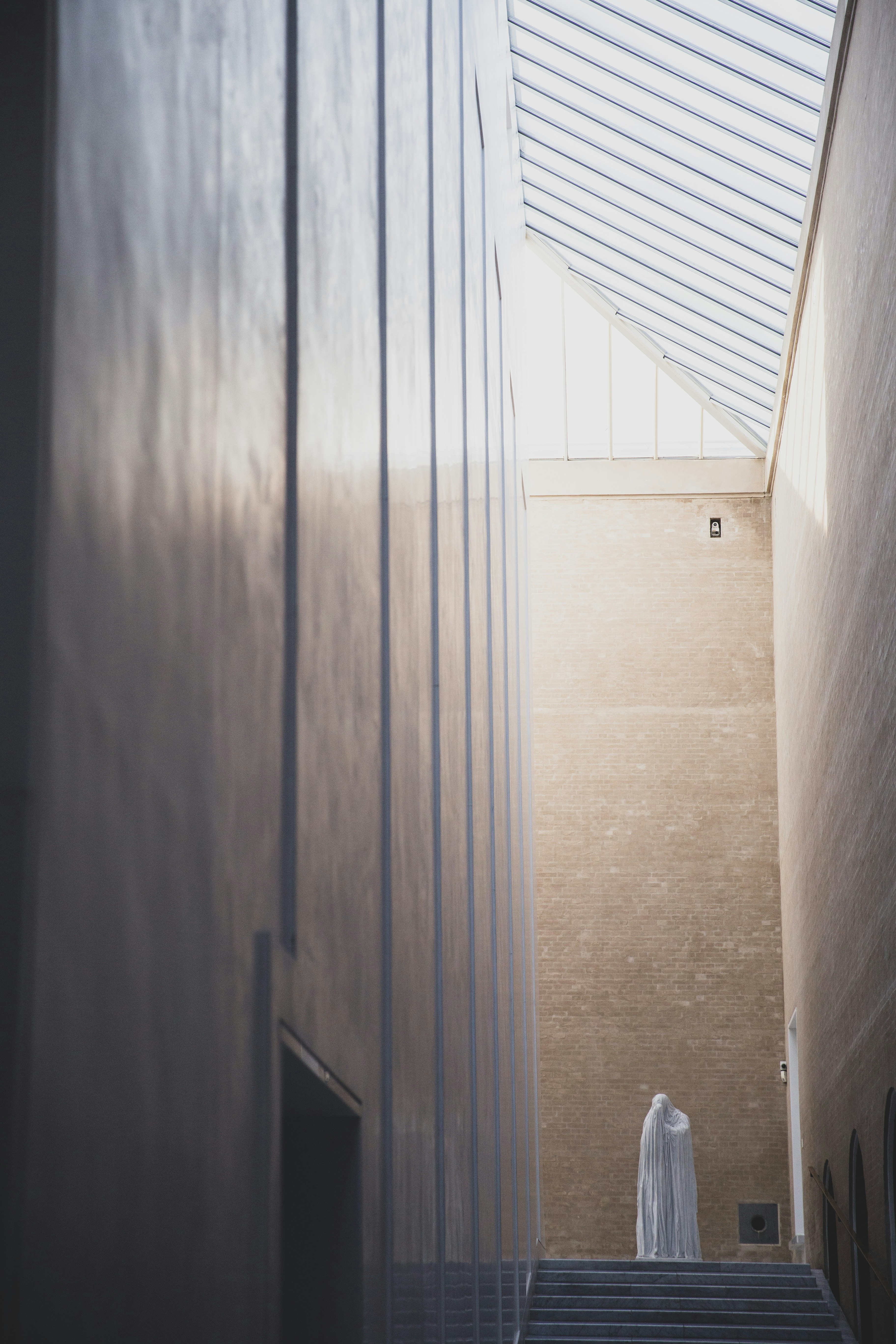 Photo by alisonstardust