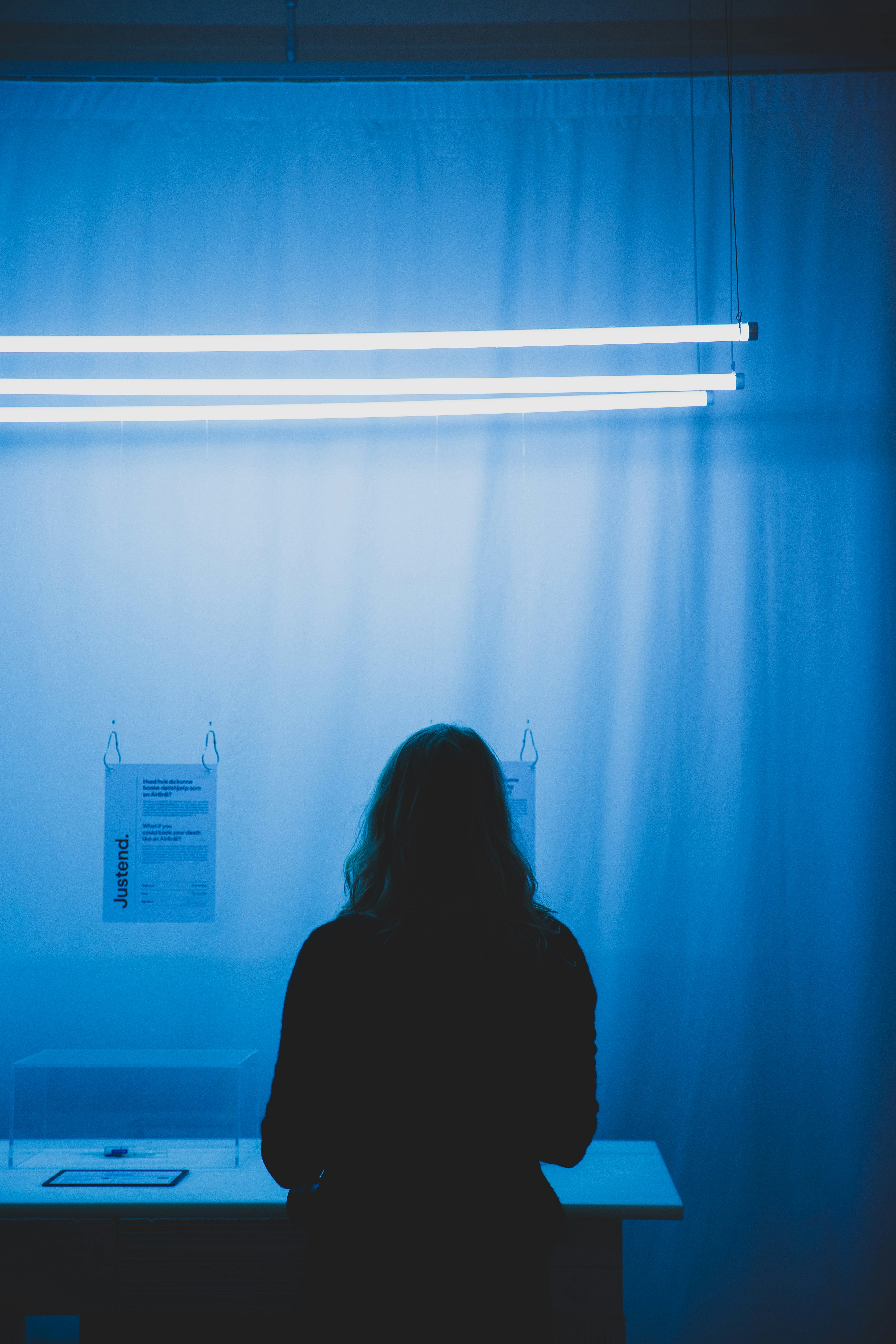 Photo by alisonstardust