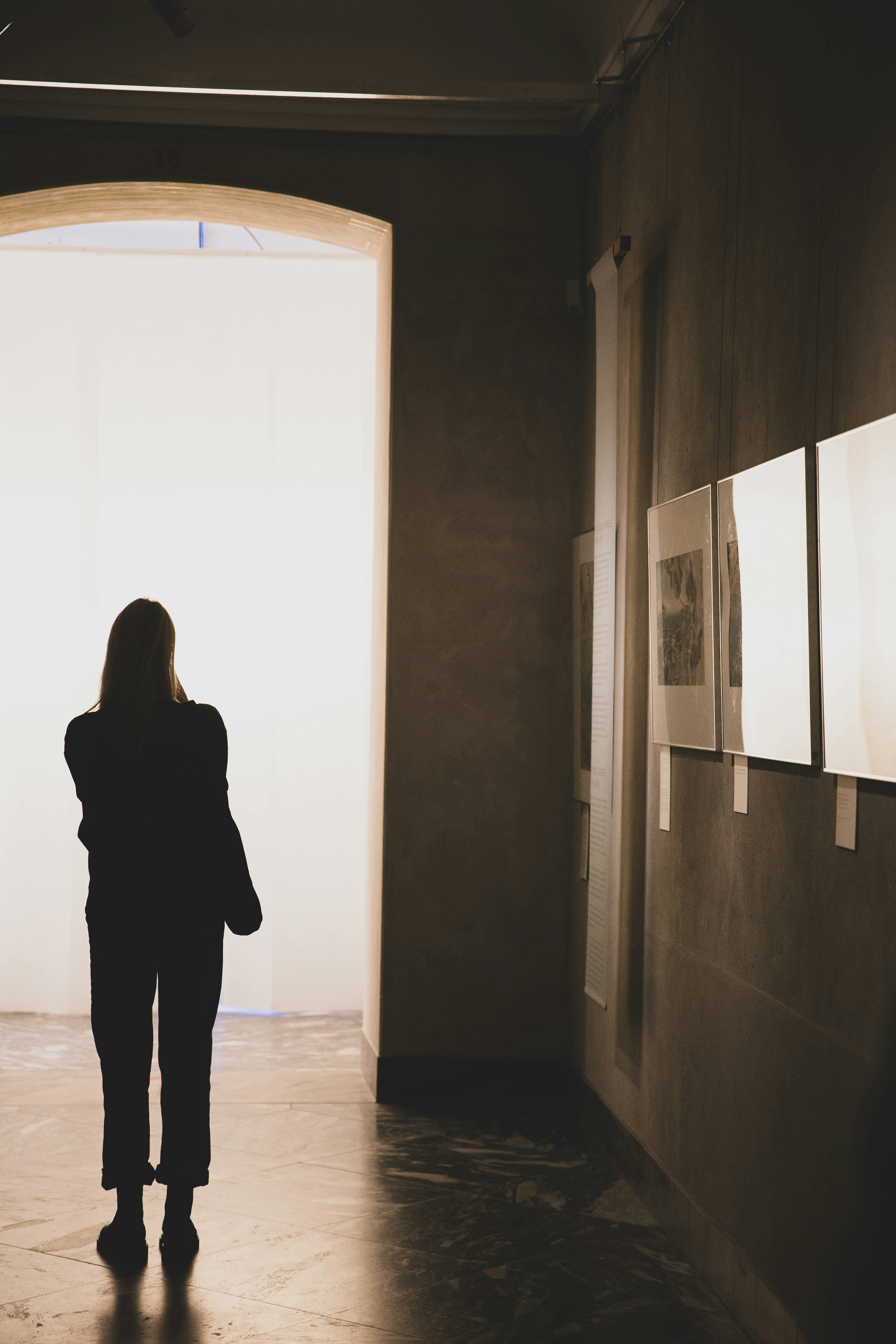 Photo by alisonstardust