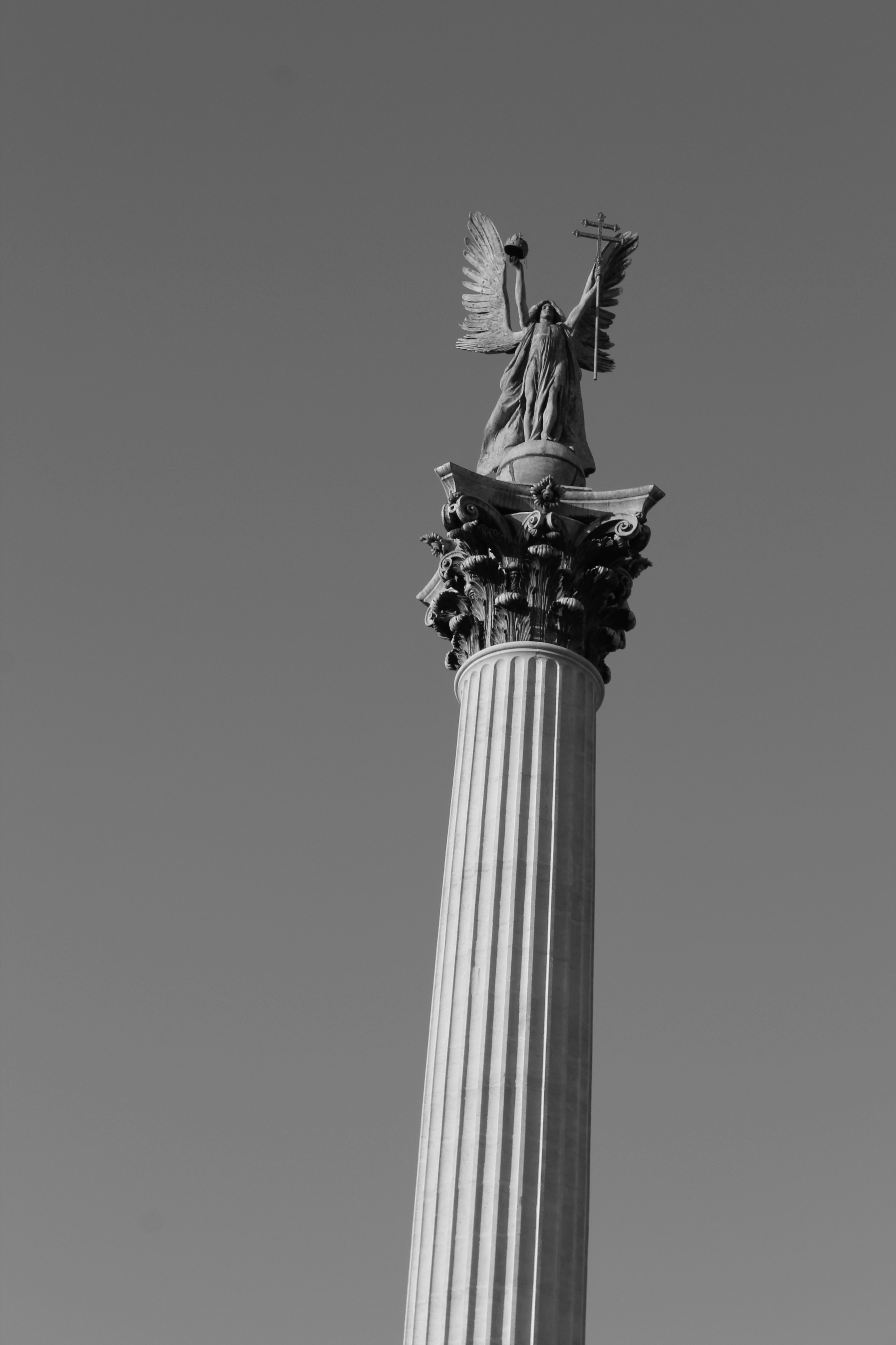 Photo by amirarsalan93