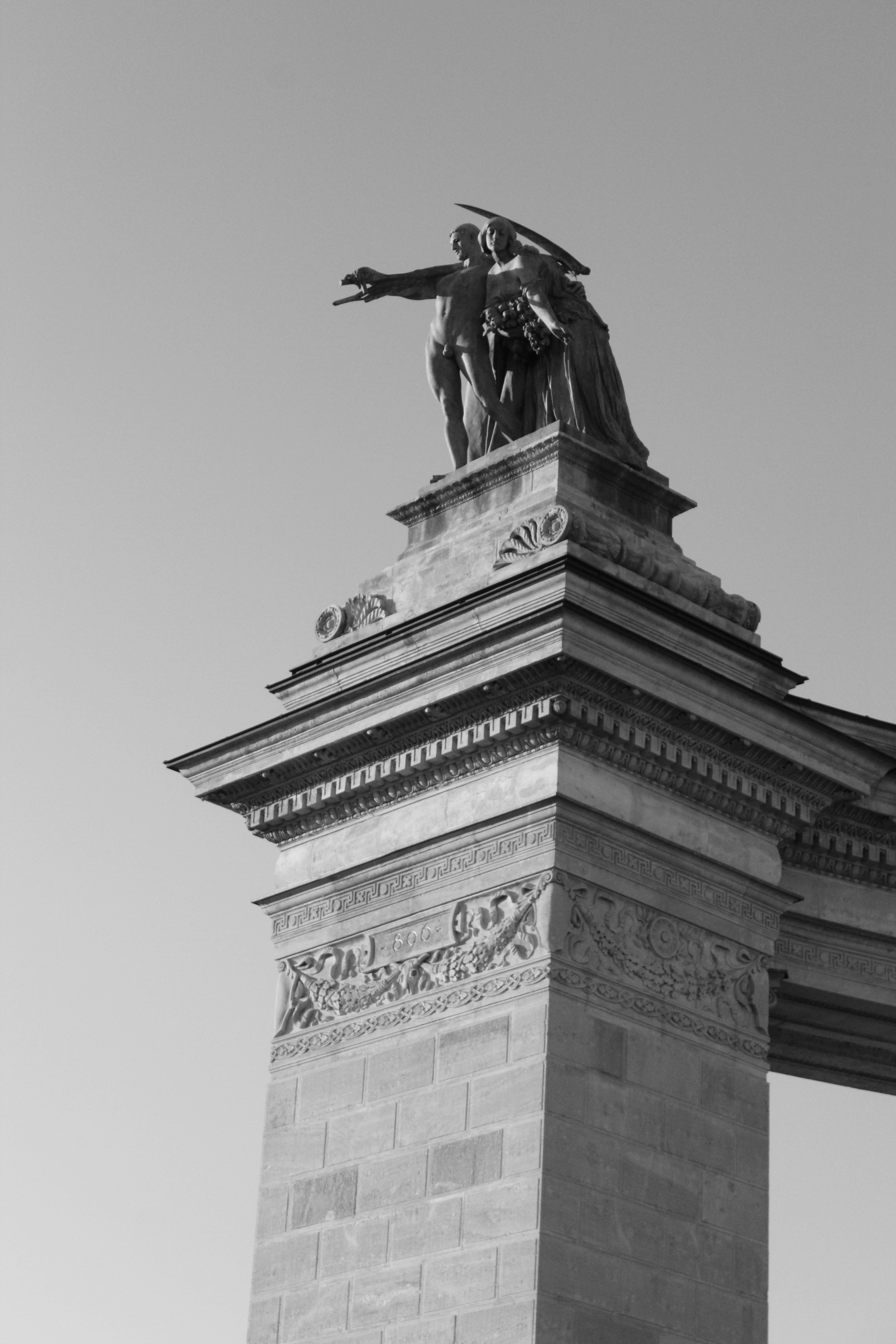 Photo by amirarsalan93