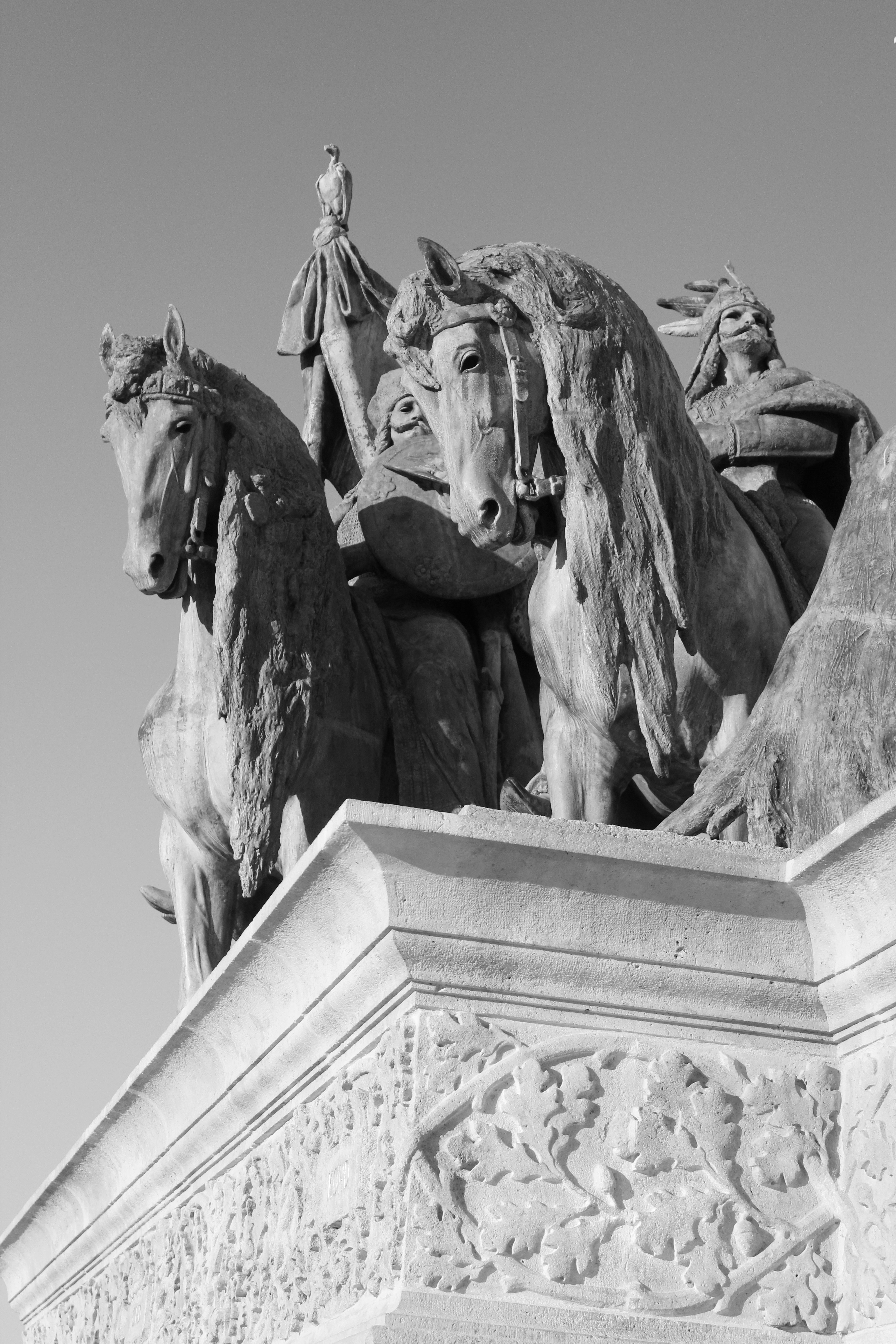 Photo by amirarsalan93