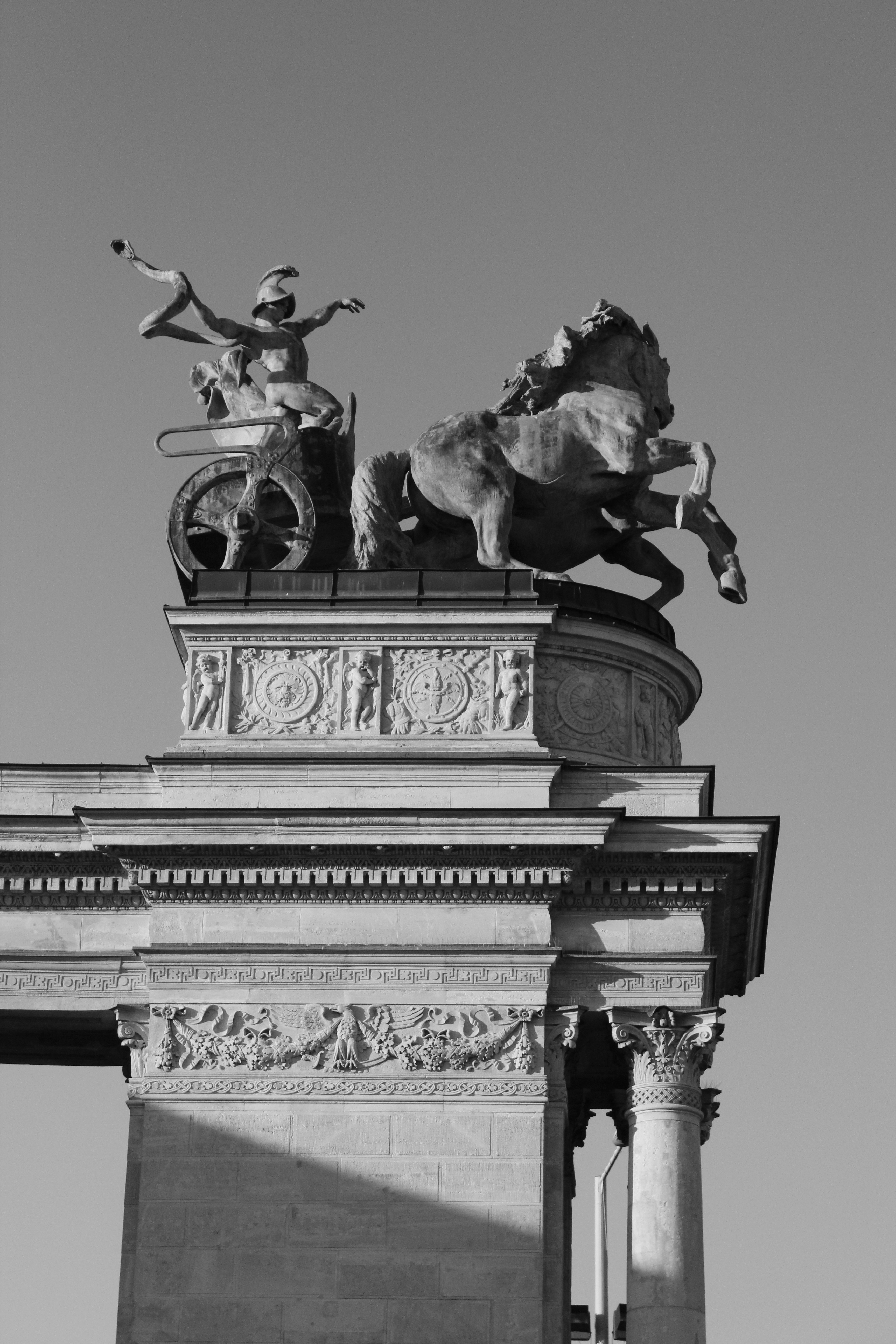 Photo by amirarsalan93