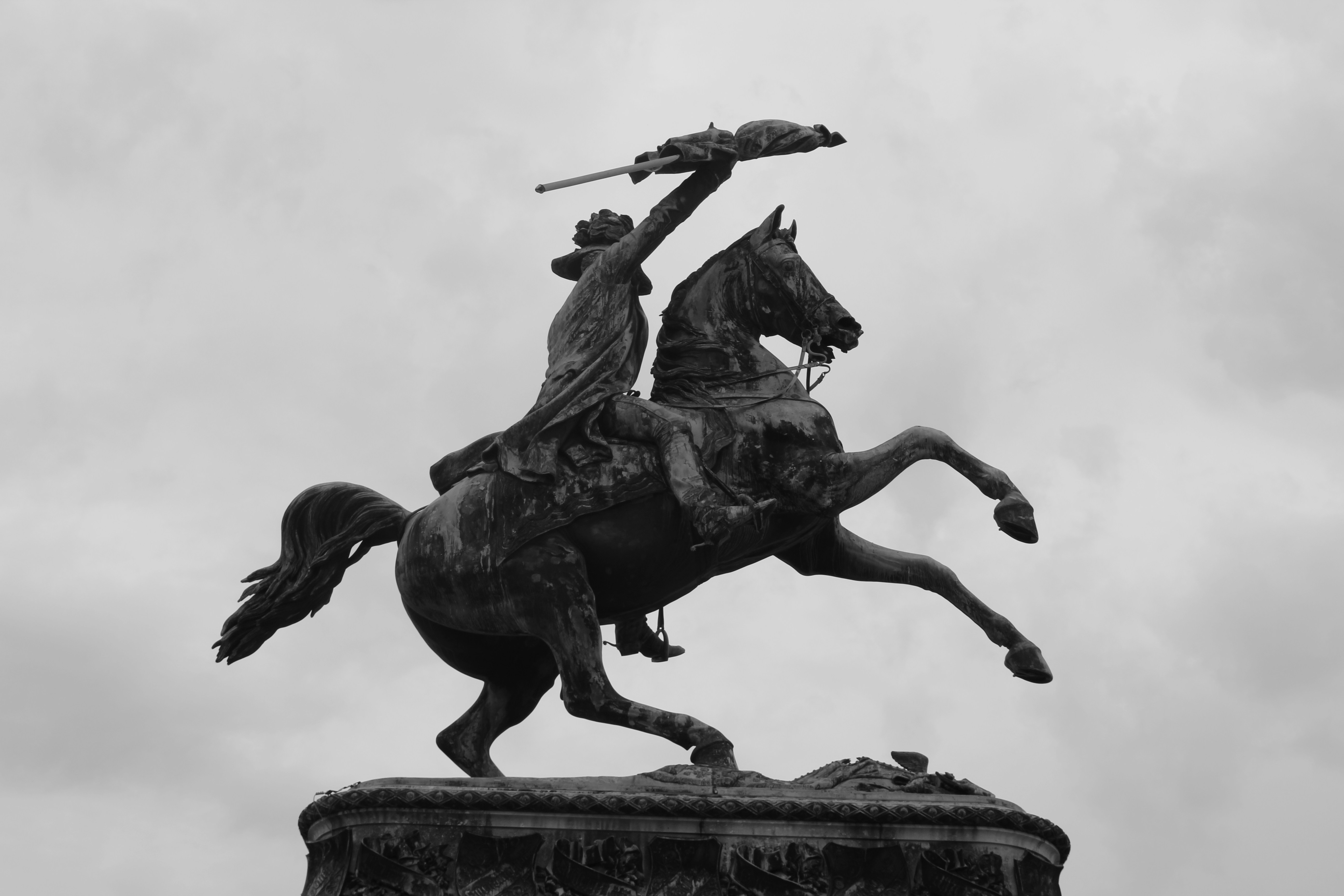 Photo by amirarsalan93