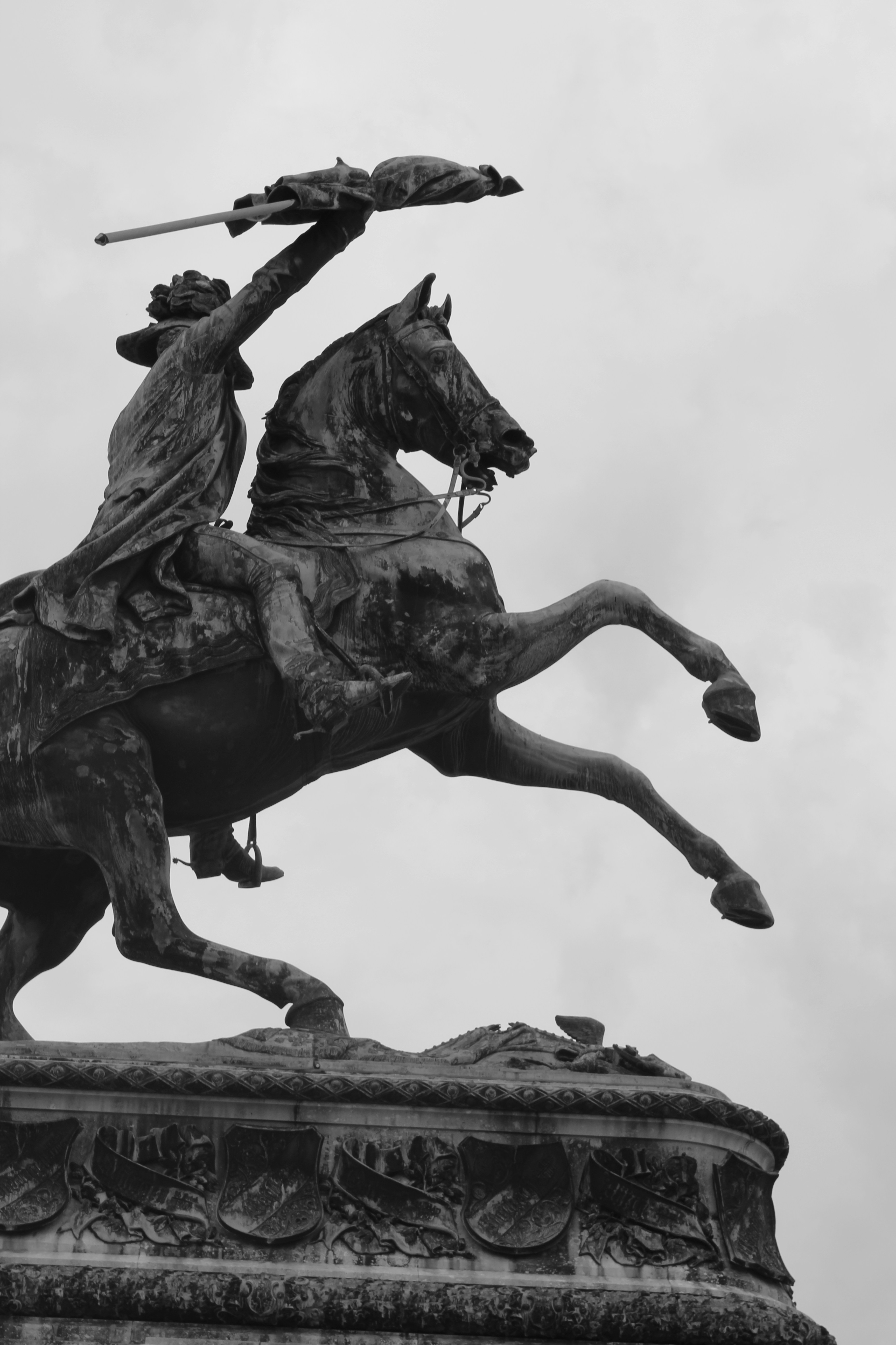 Photo by amirarsalan93