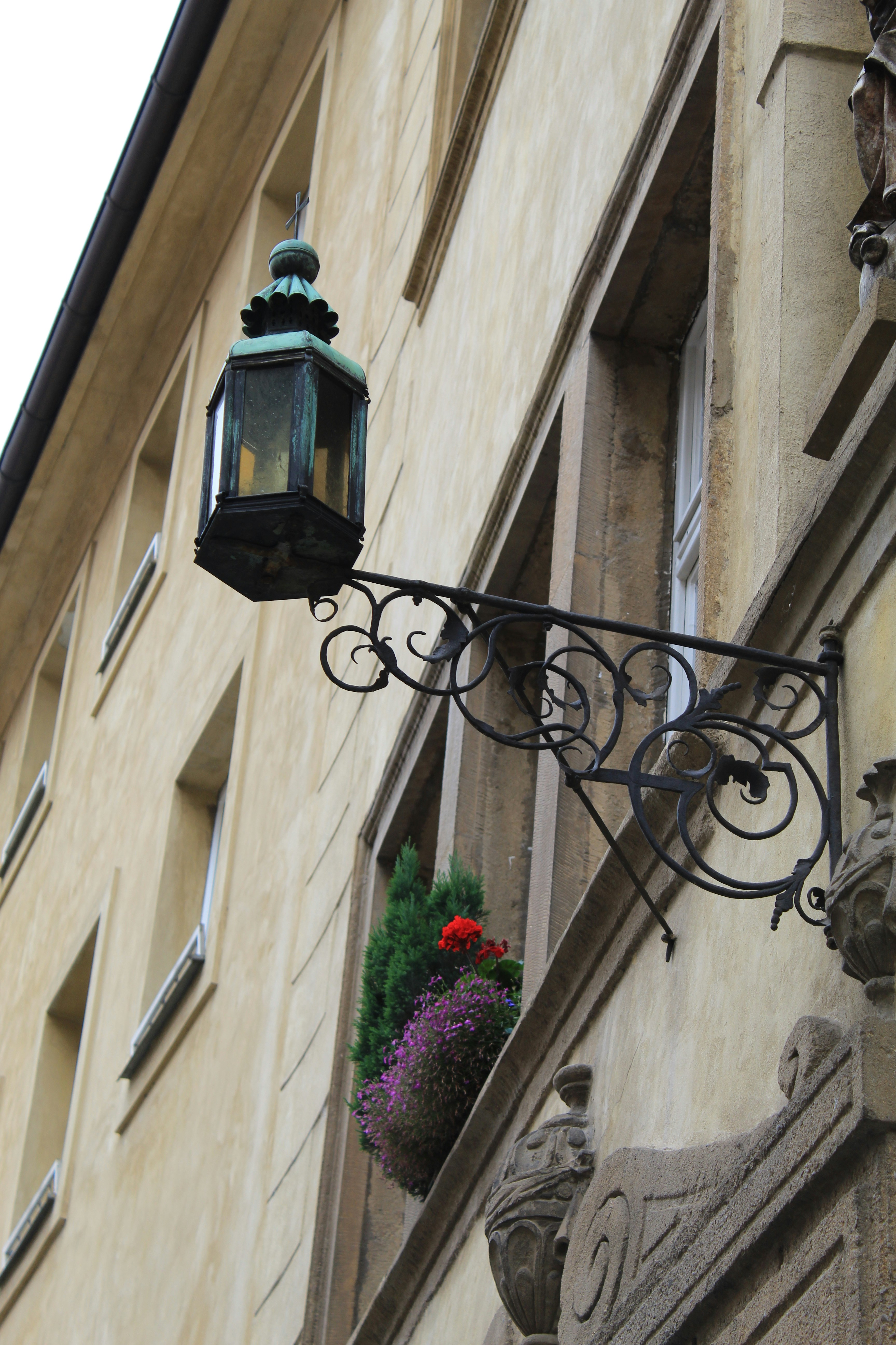 Photo by amirarsalan93