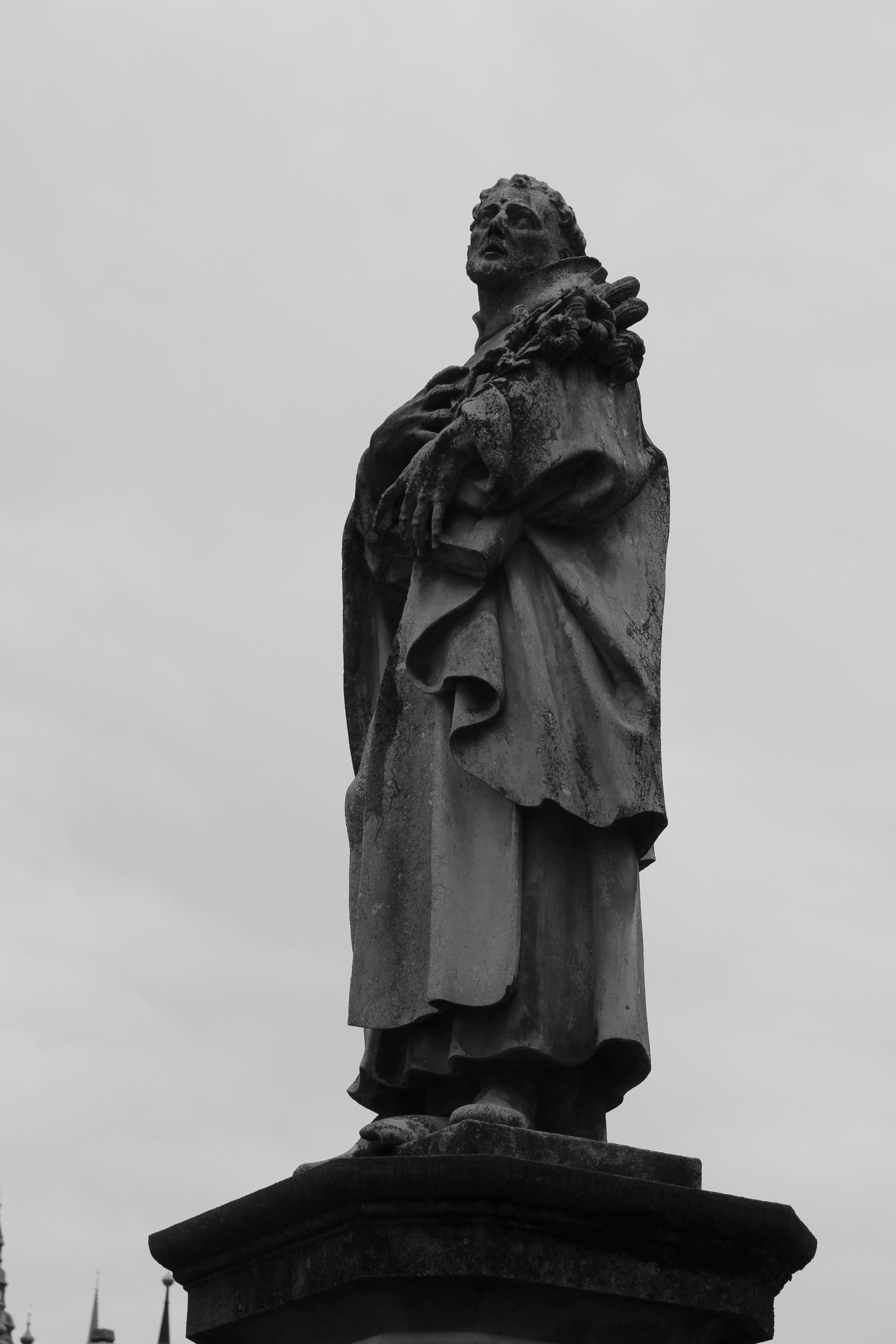 Photo by amirarsalan93